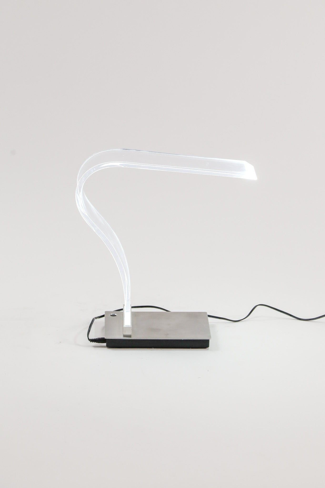 Z-6000N LED Desk Light / Z-6000N LED デスクライト