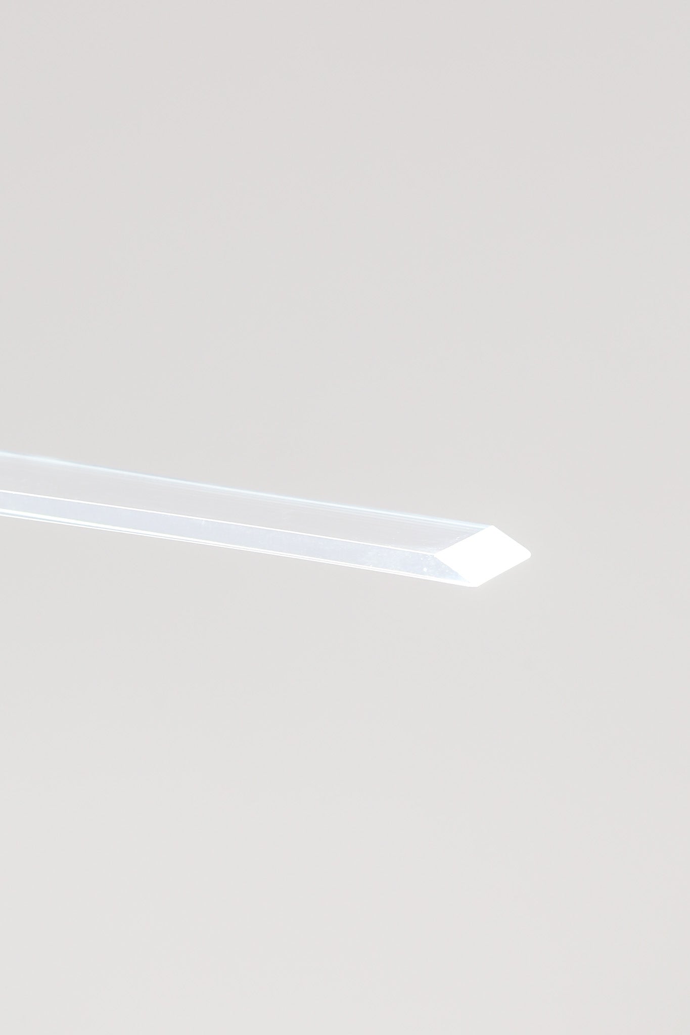 Z-6000N LED Desk Light / Z-6000N LED デスクライト