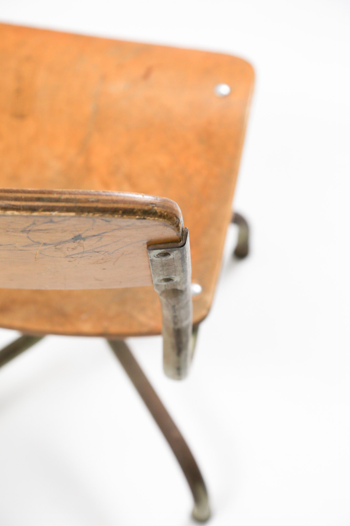 Kids Chair / キッズチェア