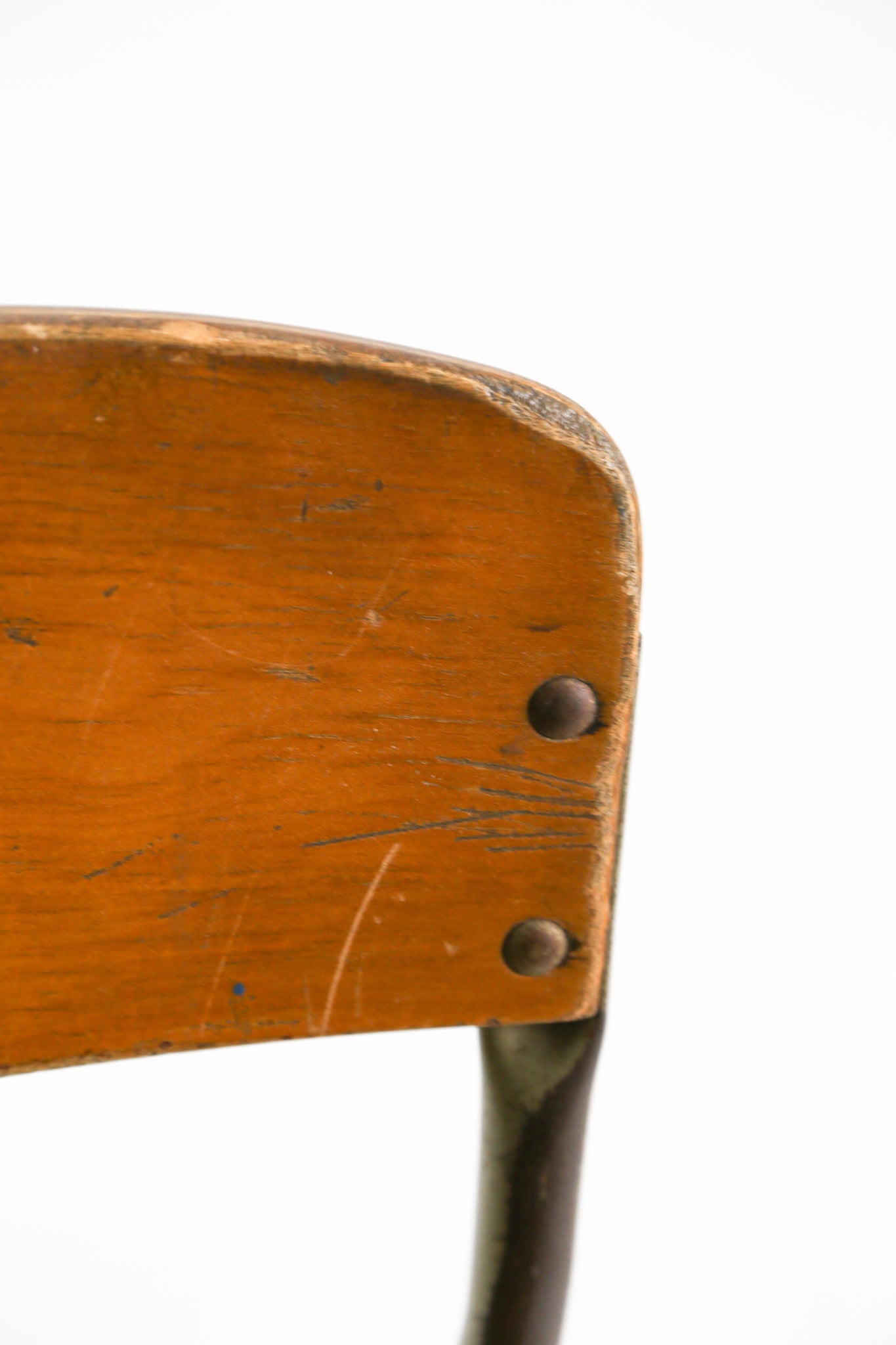 Kids Chair / キッズチェア