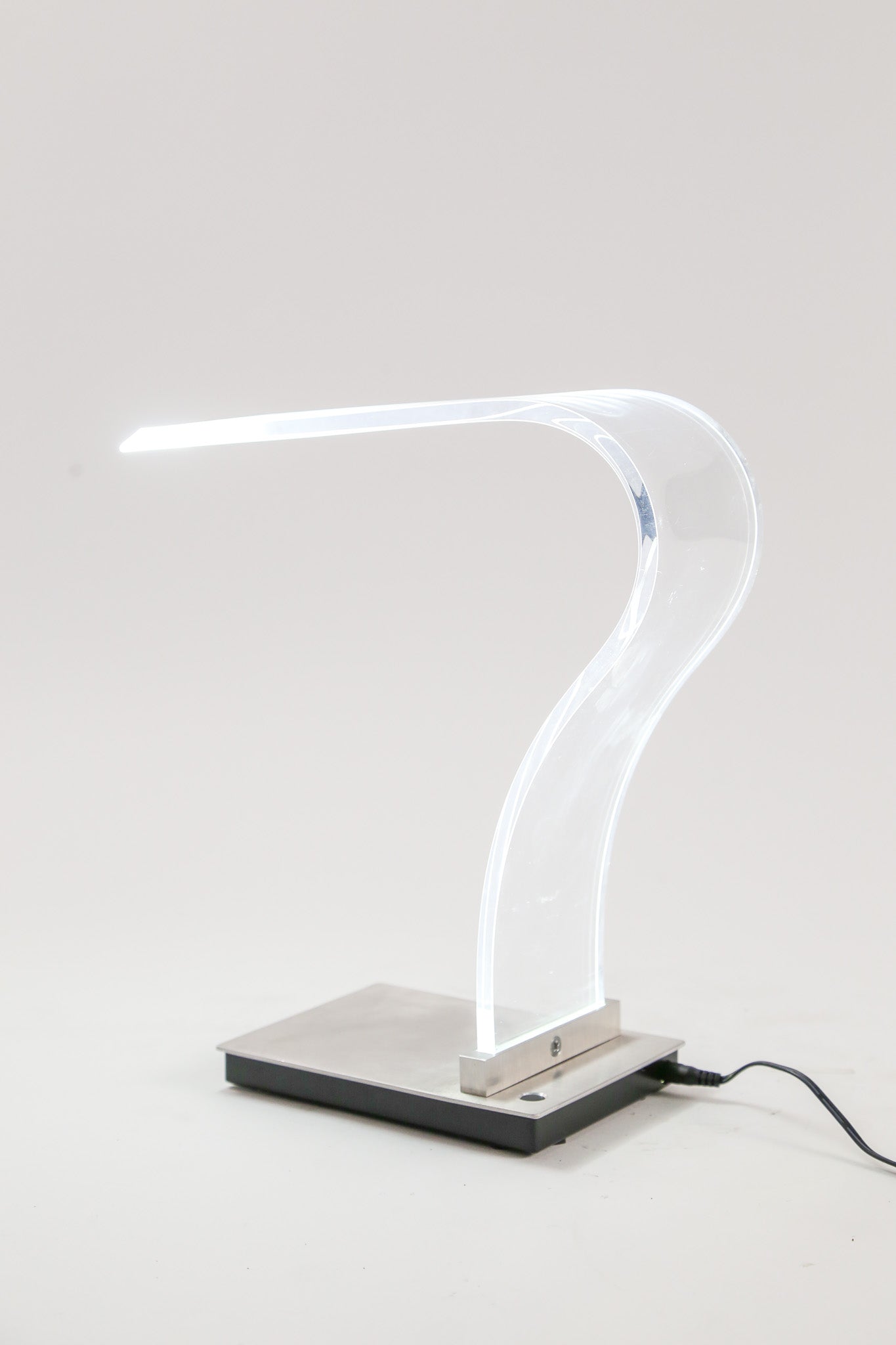 Z-6000N LED Desk Light / Z-6000N LED デスクライト