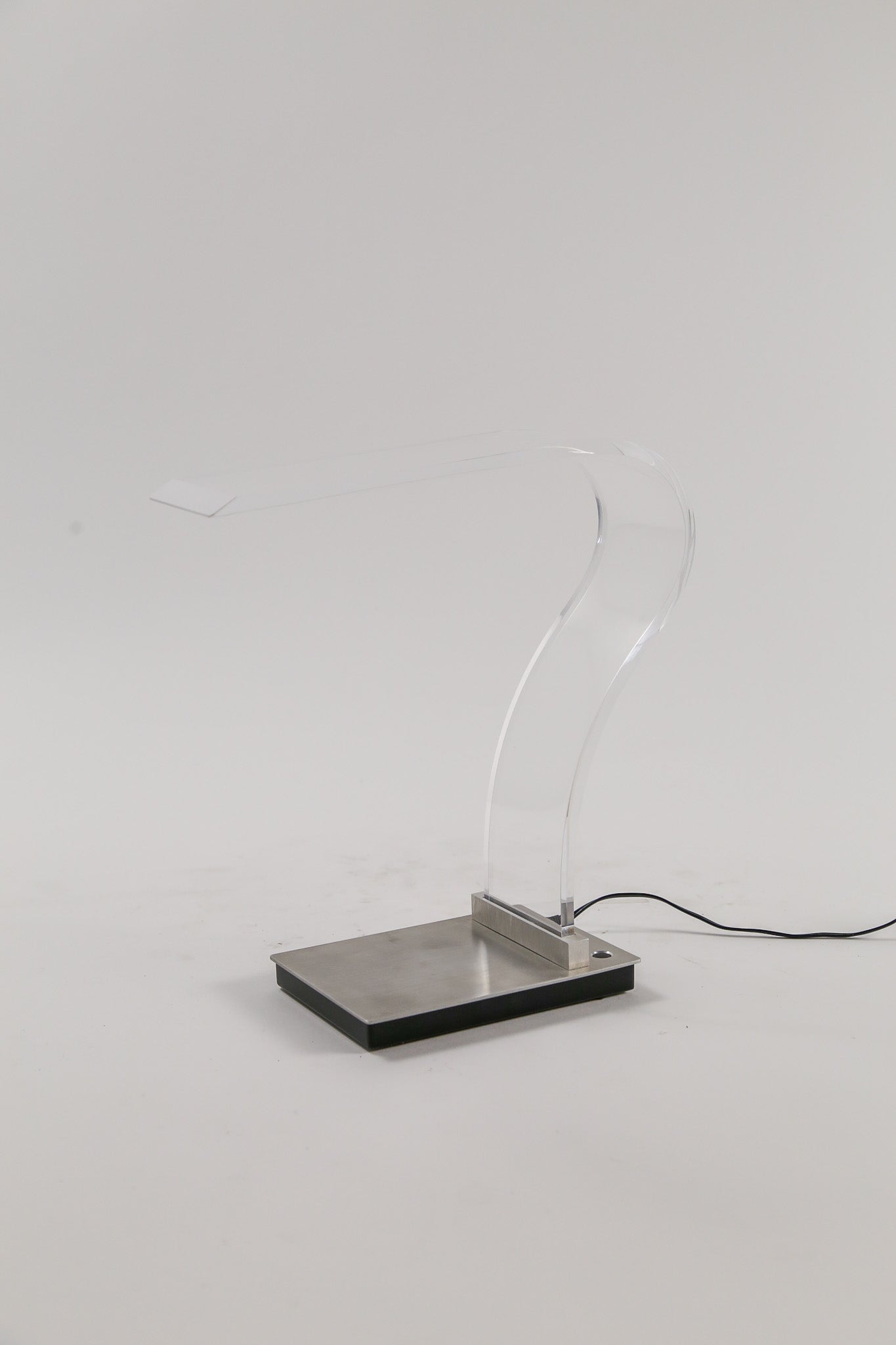 Z-6000N LED Desk Light / Z-6000N LED デスクライト