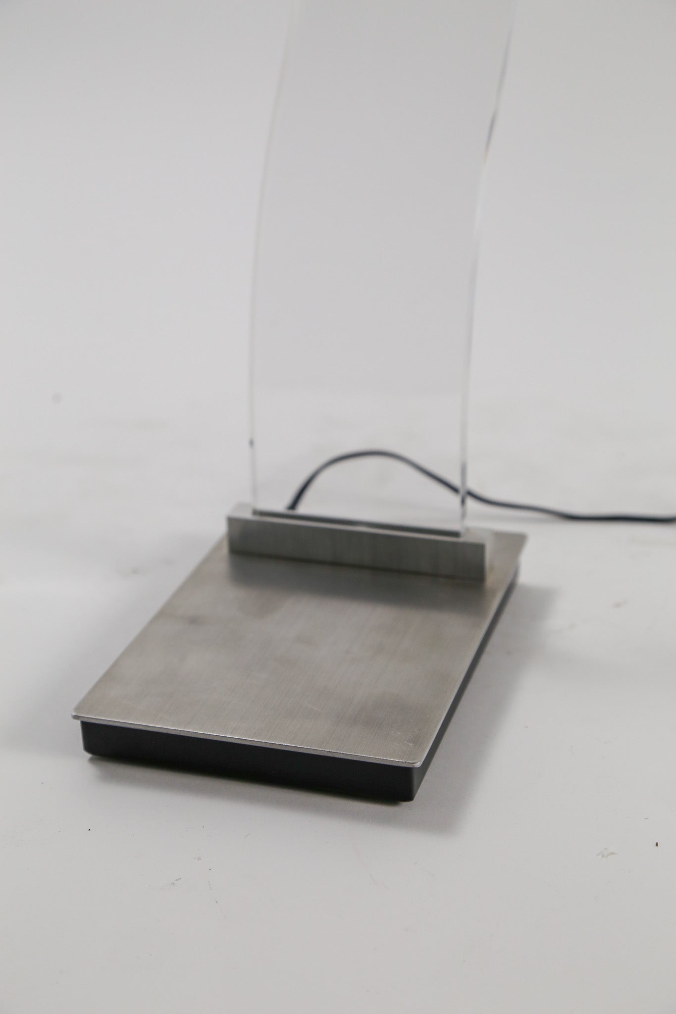 Z-6000N LED Desk Light / Z-6000N LED デスクライト