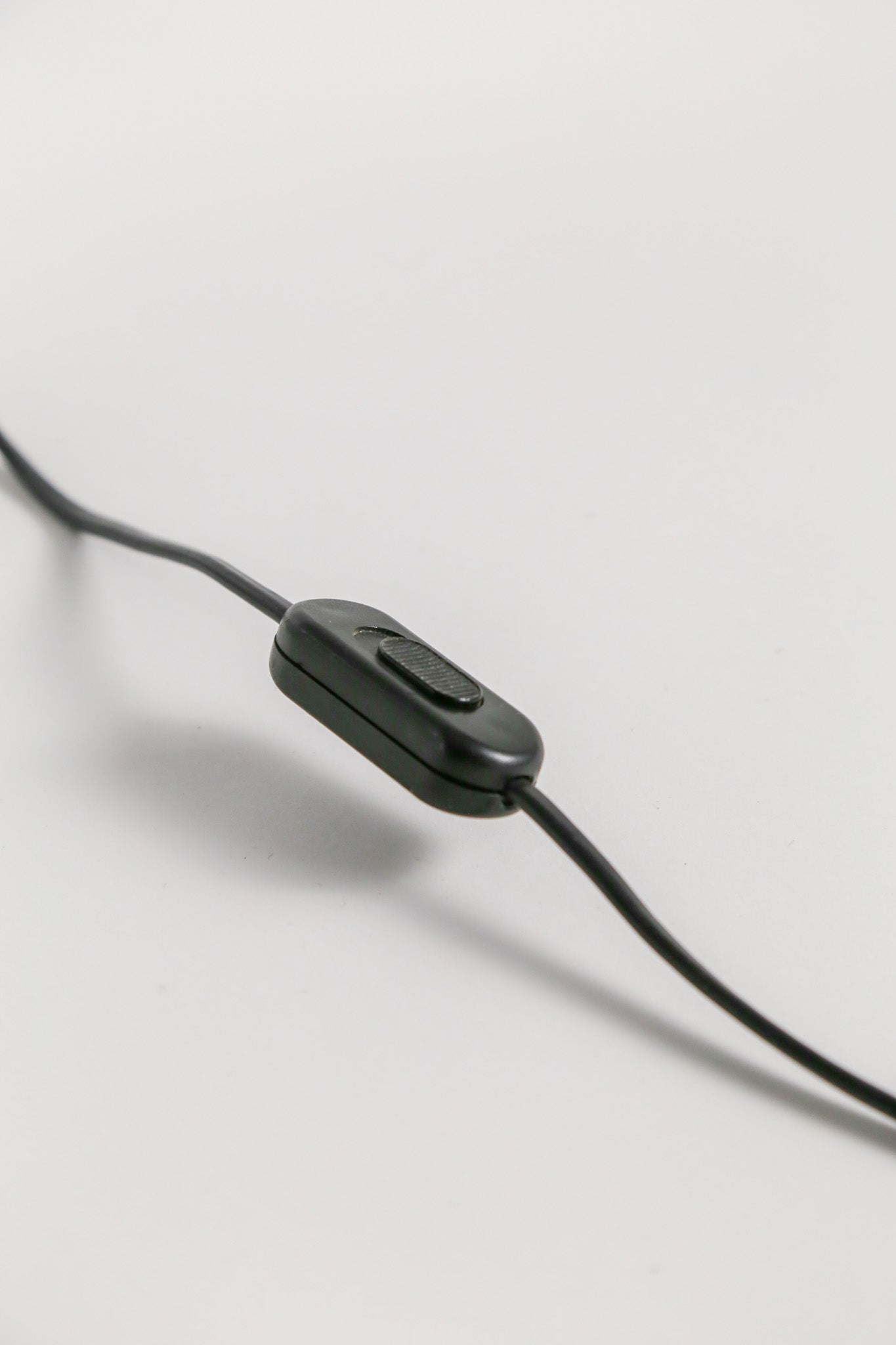 Chrome Table Lamp / クローム テーブルランプ