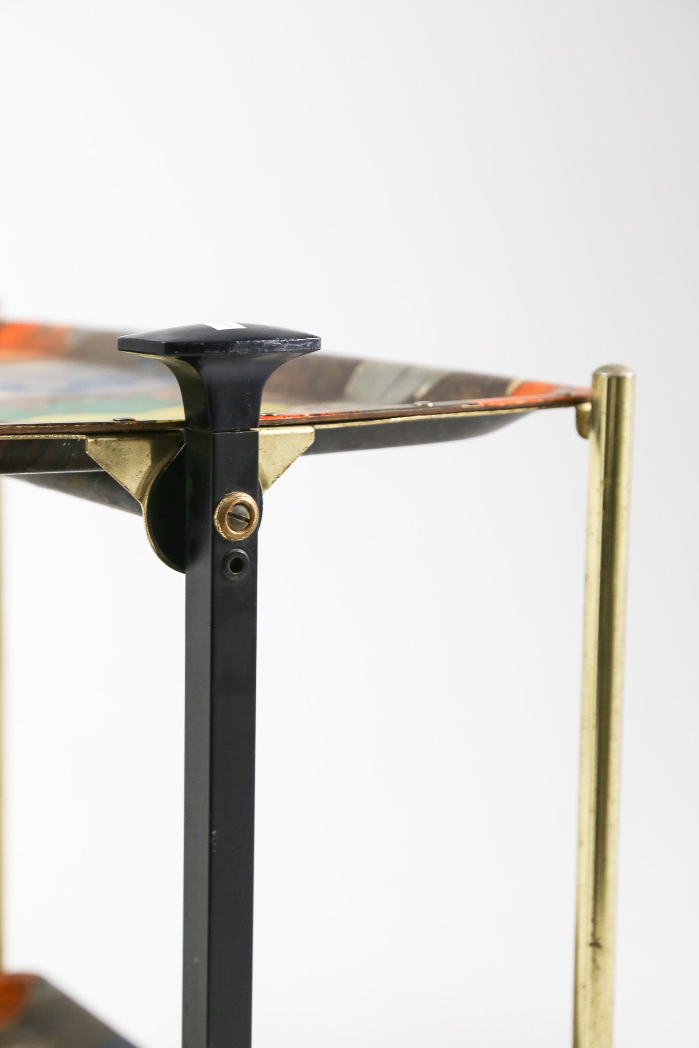 Bremshey Dinett Folding Wagon / Bremshey Dinett フォールディングワゴン
