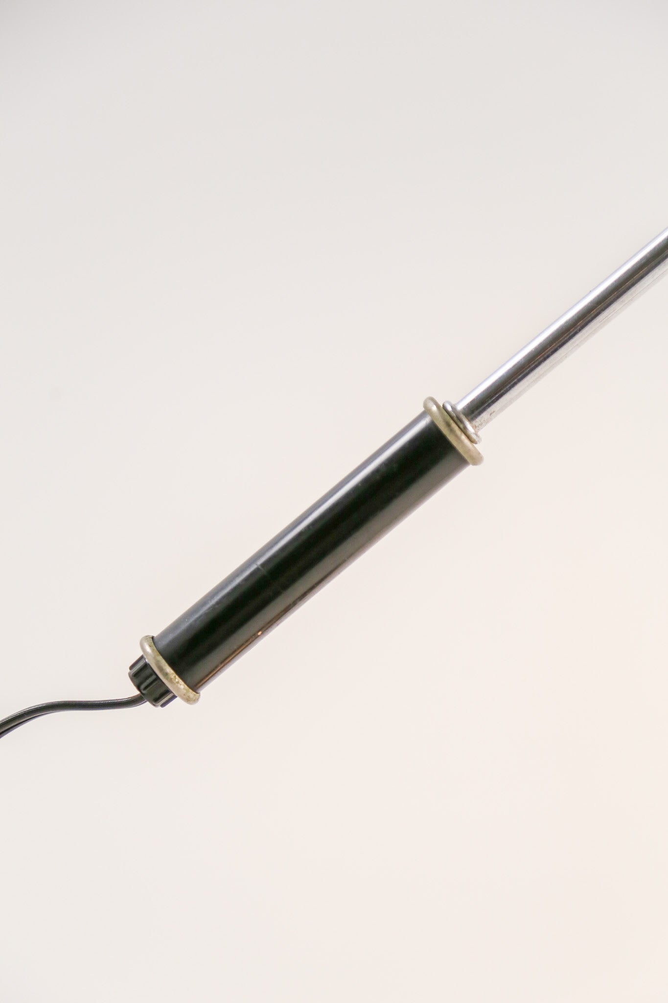 Eyeball Desk Lamp / アイボール デスクランプ