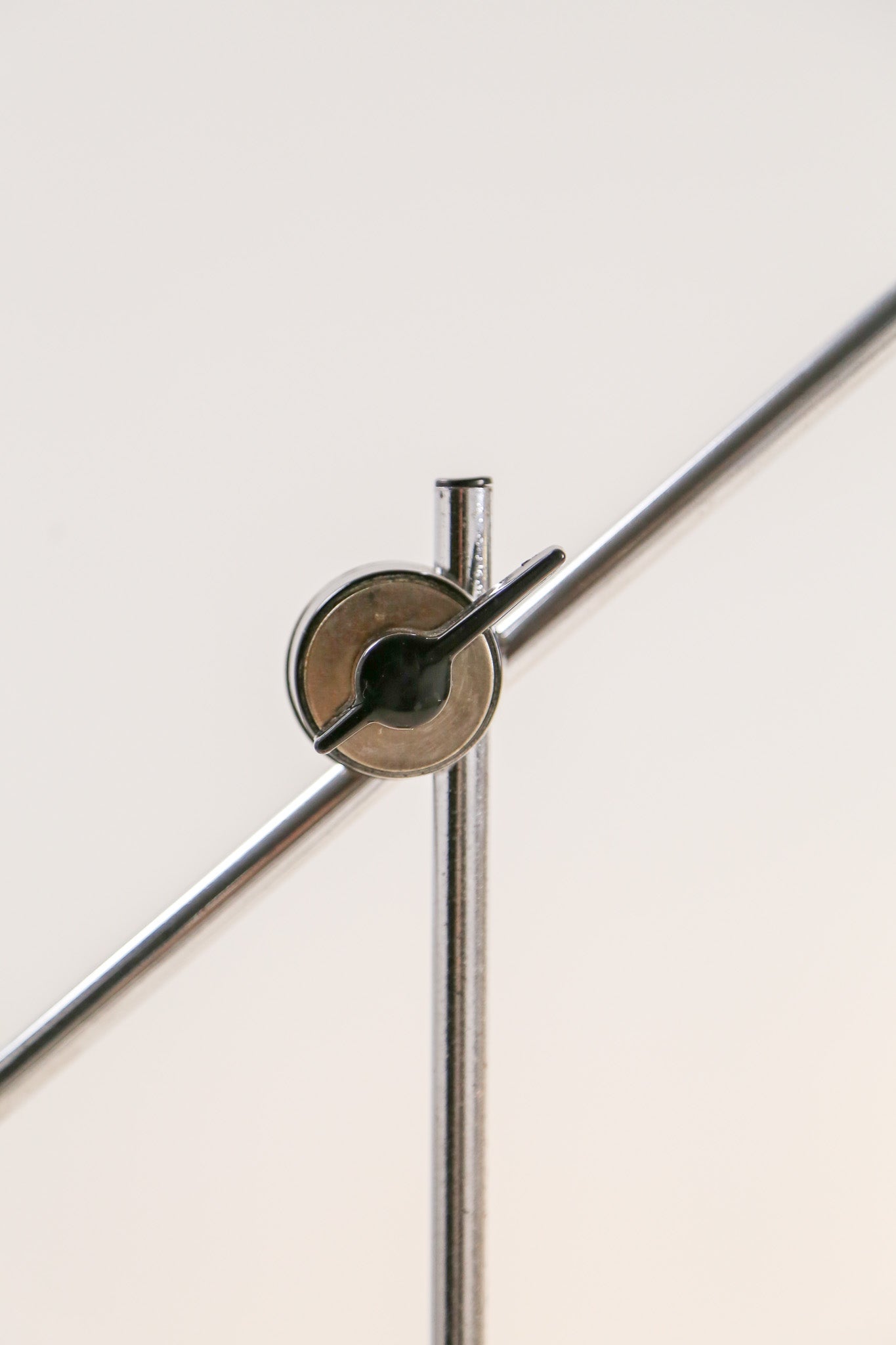 Eyeball Desk Lamp / アイボール デスクランプ