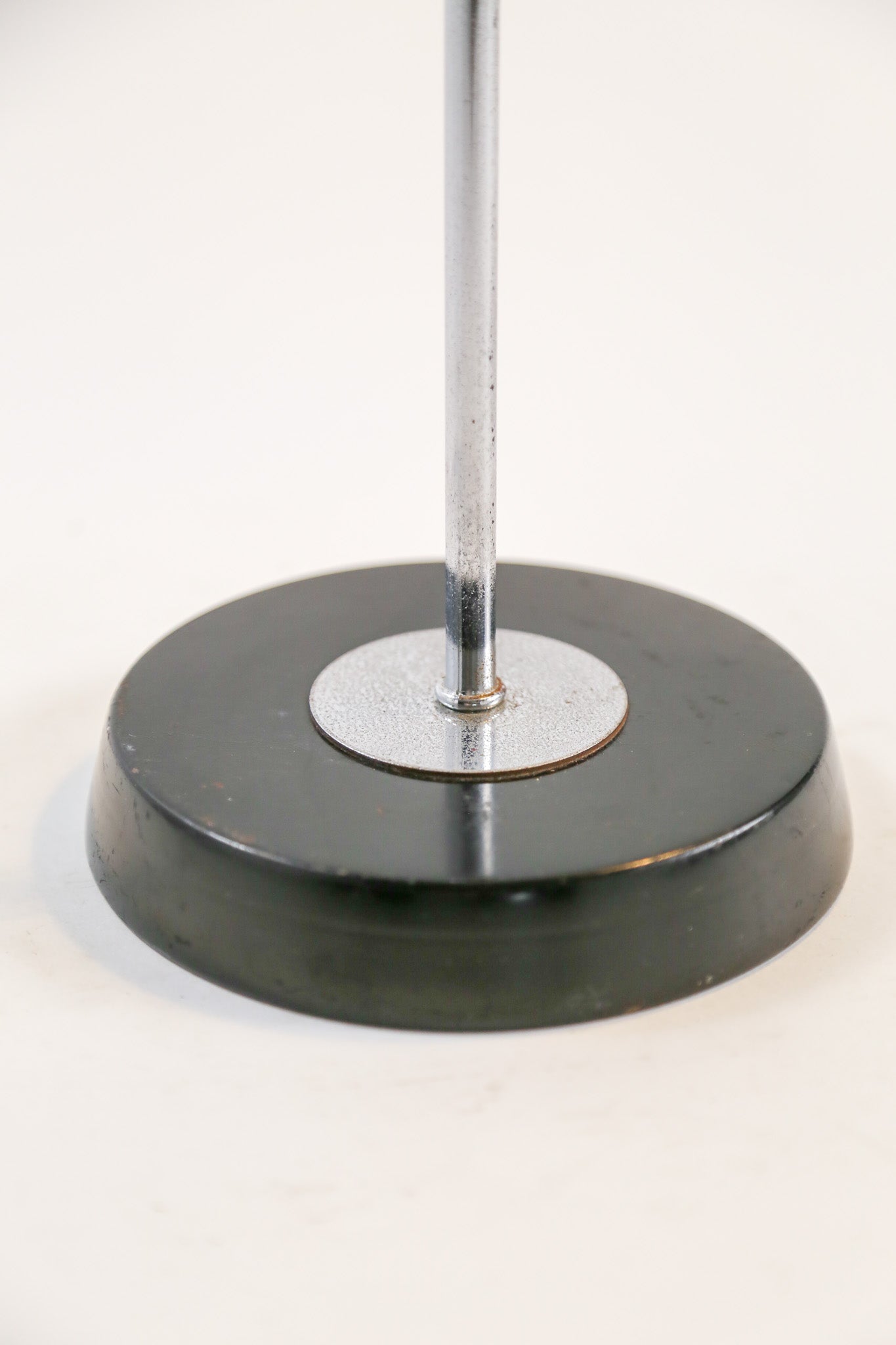 Eyeball Desk Lamp / アイボール デスクランプ