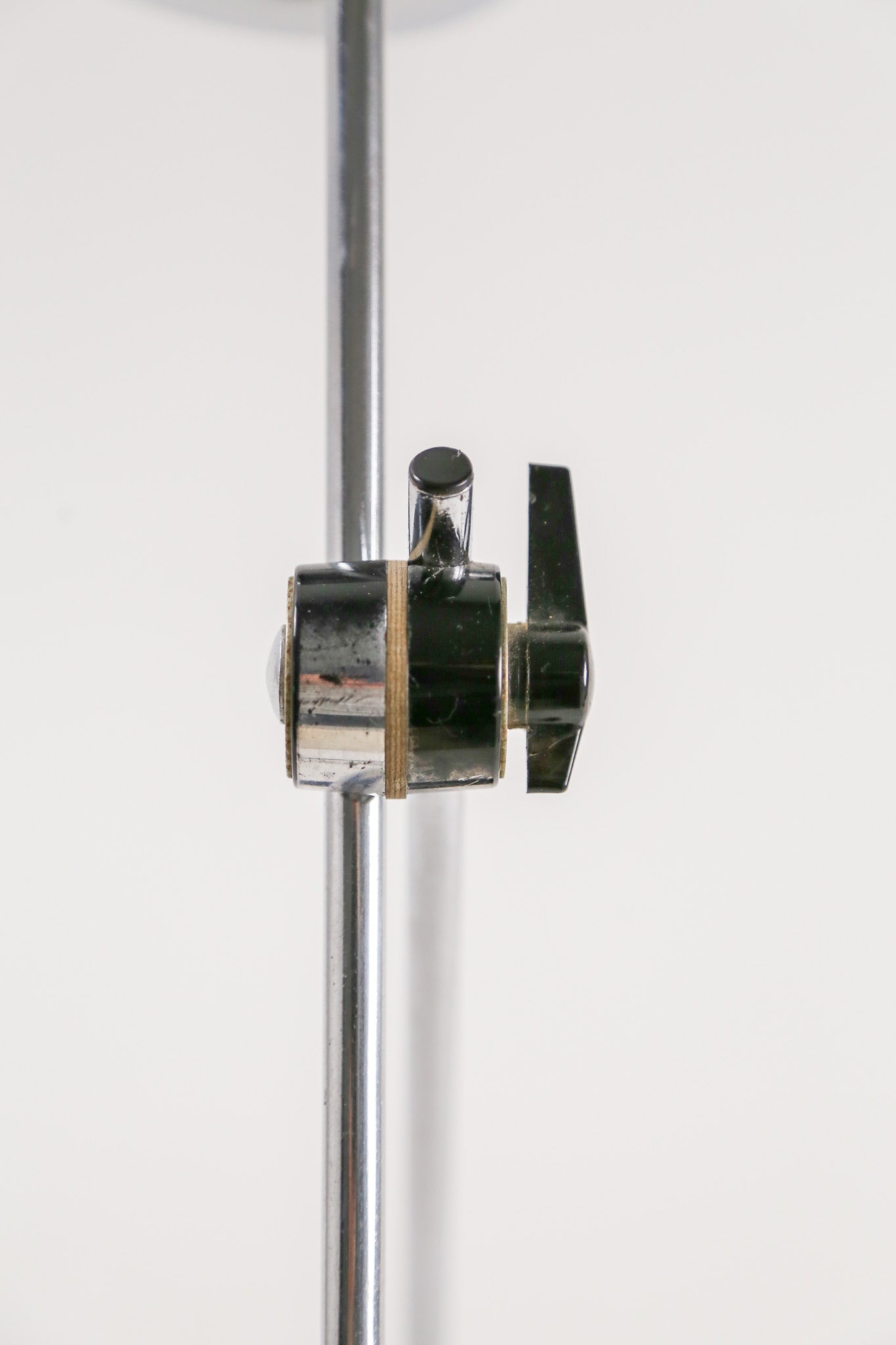 Eyeball Desk Lamp / アイボール デスクランプ