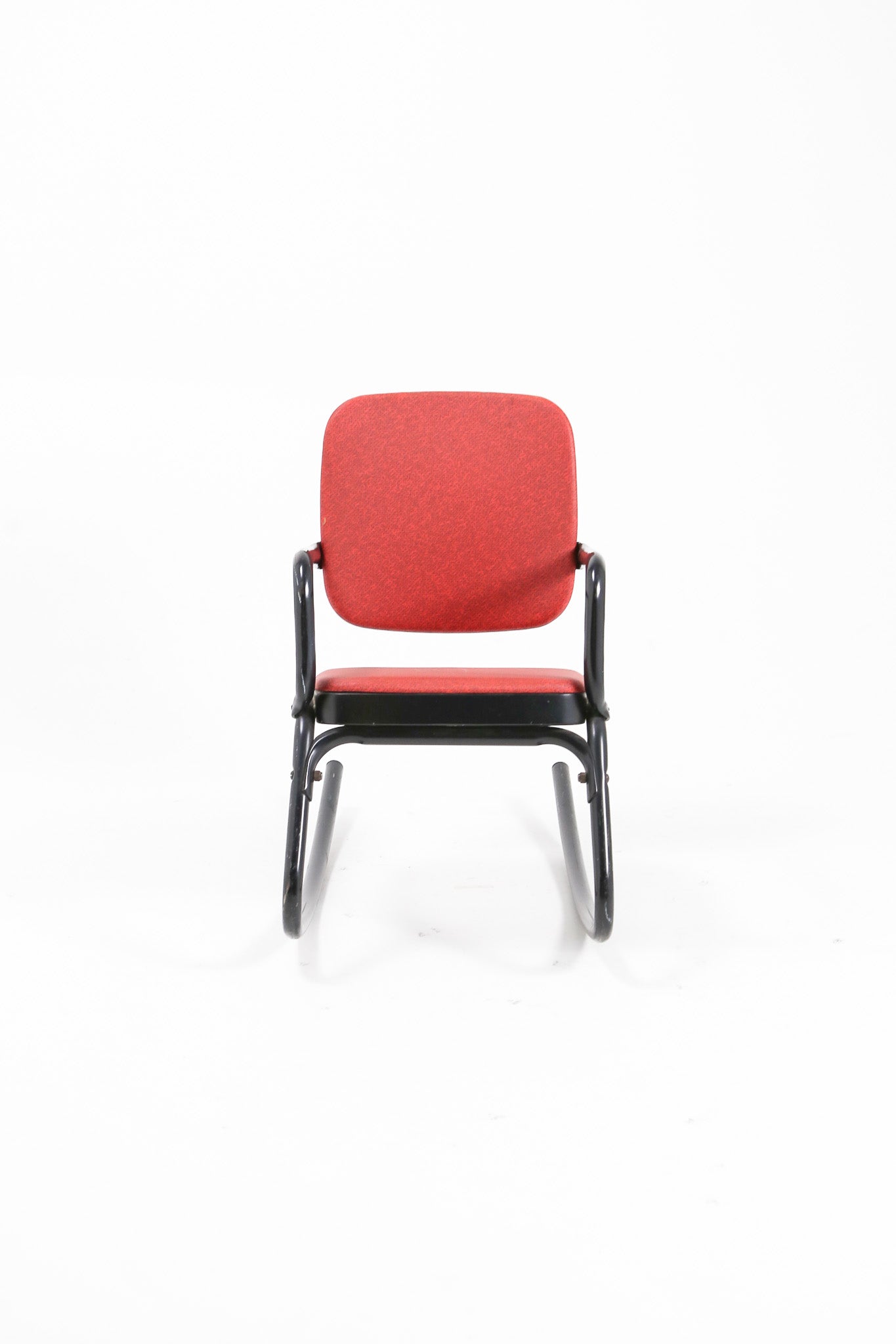 COSCO Kids Rocking Chair / COSCO キッズロッキングチェア