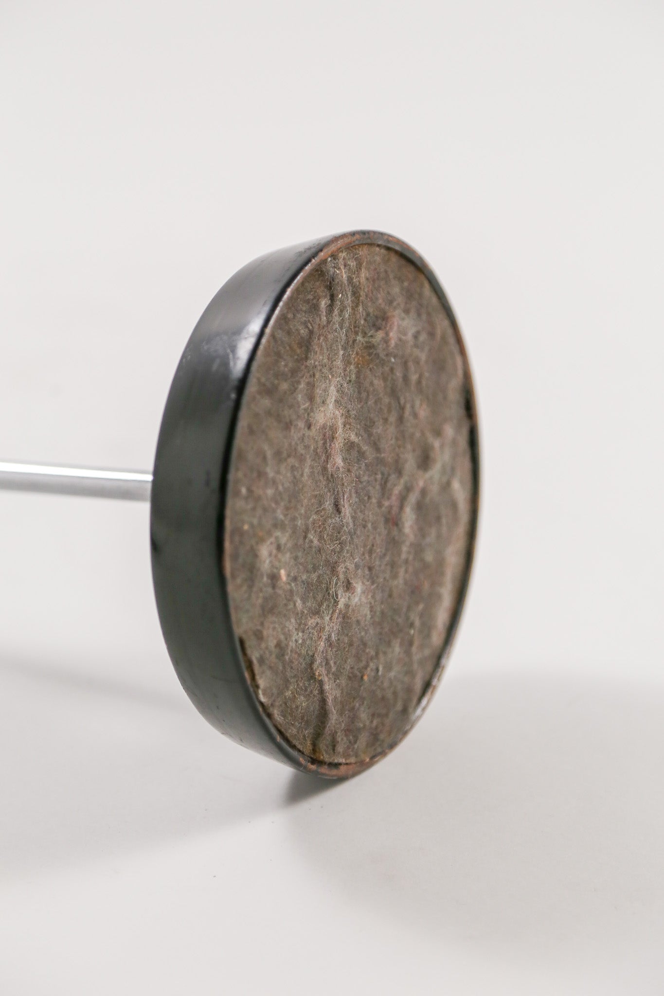 Eyeball Desk Lamp / アイボール デスクランプ