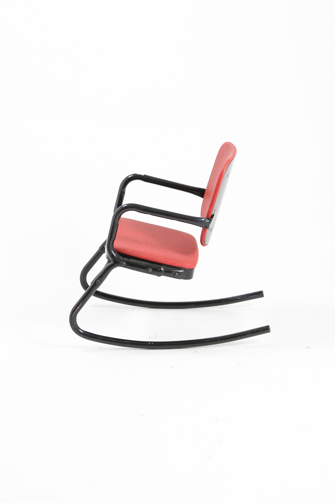 COSCO Kids Rocking Chair / COSCO キッズロッキングチェア