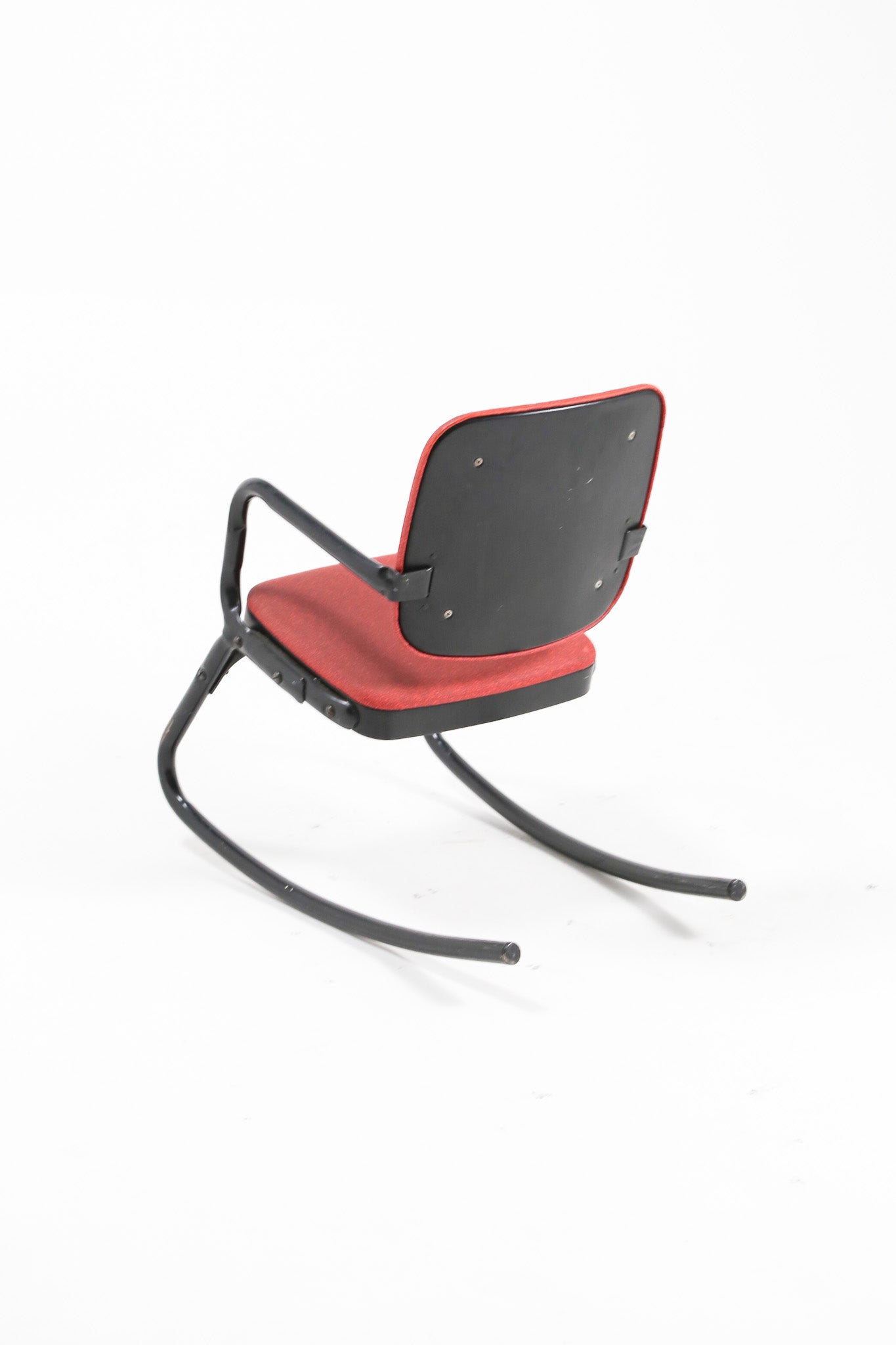 COSCO Kids Rocking Chair / COSCO キッズロッキングチェア