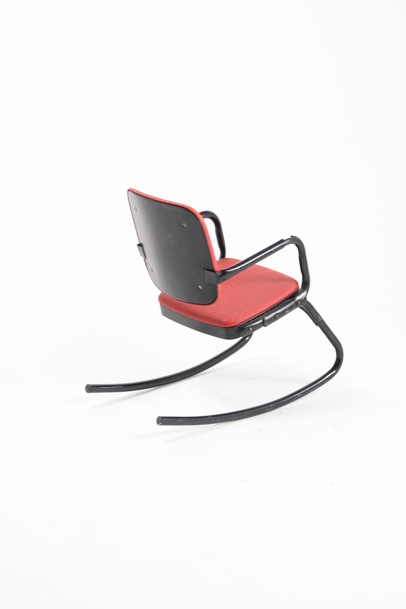 COSCO Kids Rocking Chair / COSCO キッズロッキングチェア
