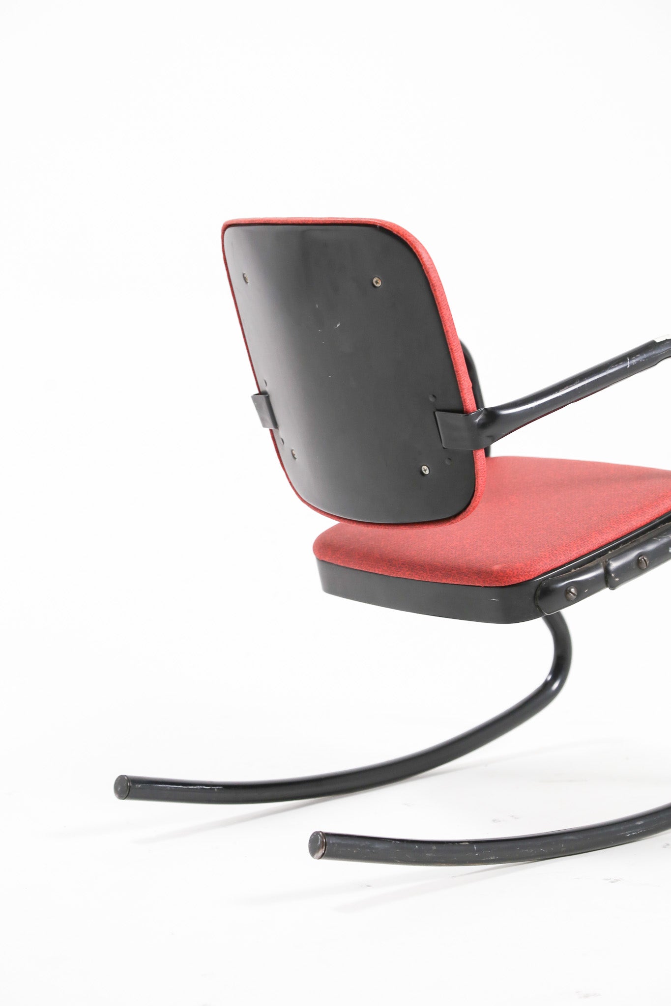 COSCO Kids Rocking Chair / COSCO キッズロッキングチェア