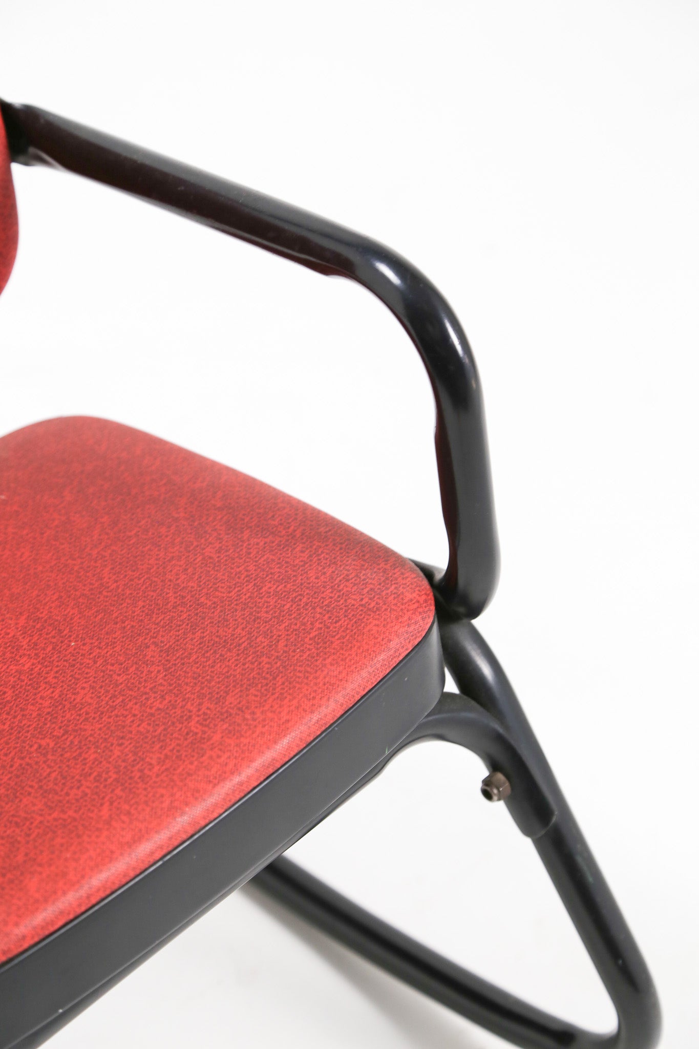 COSCO Kids Rocking Chair / COSCO キッズロッキングチェア