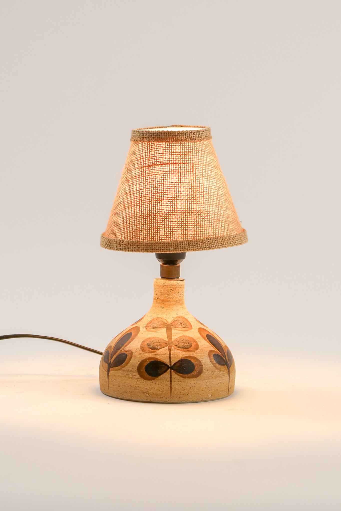 Lamp / 照明 – STORE IN FACTORY Online