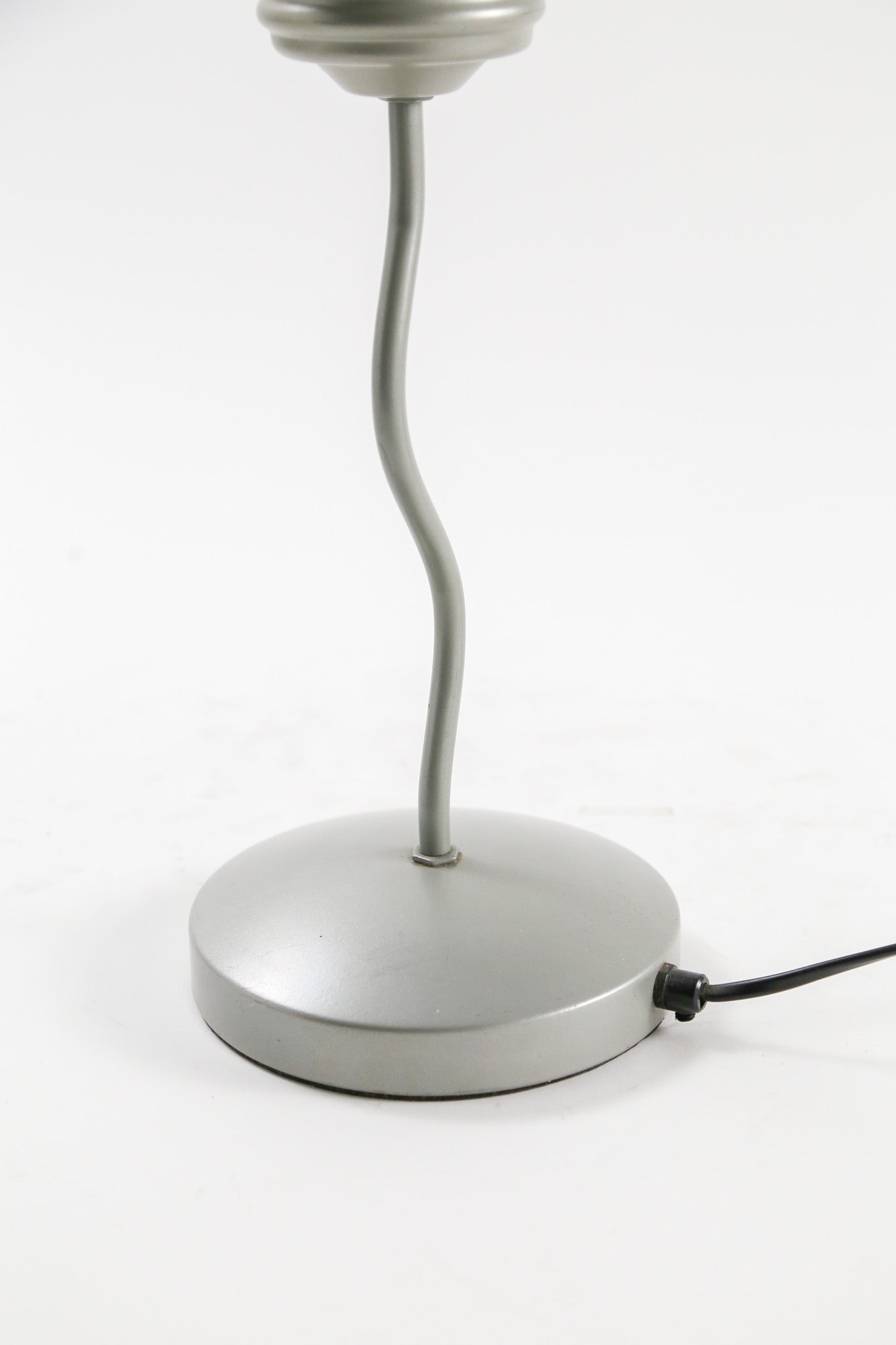 Bulb Desk Light / 電球型 デスクライト