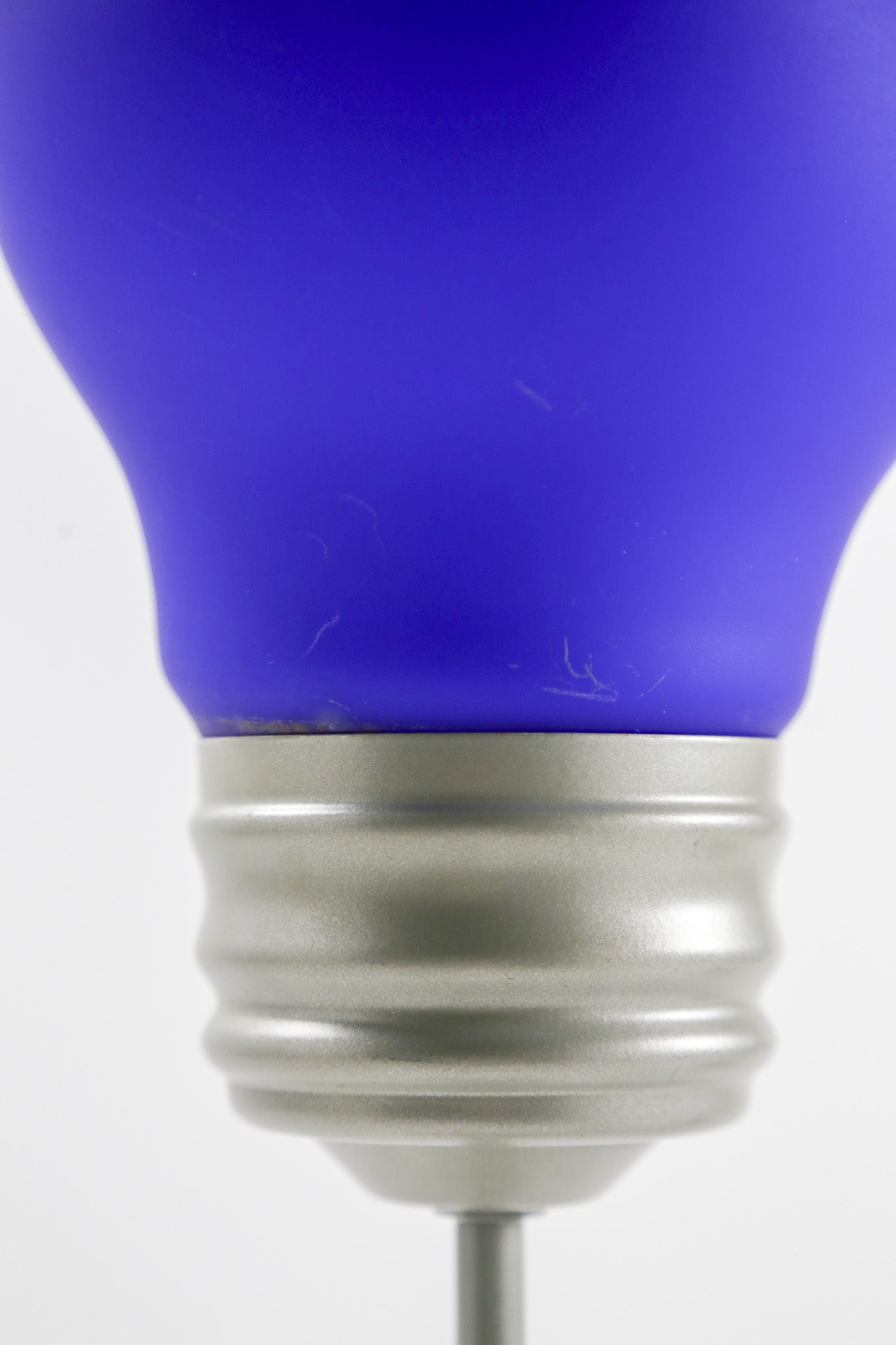 Bulb Desk Light / 電球型 デスクライト