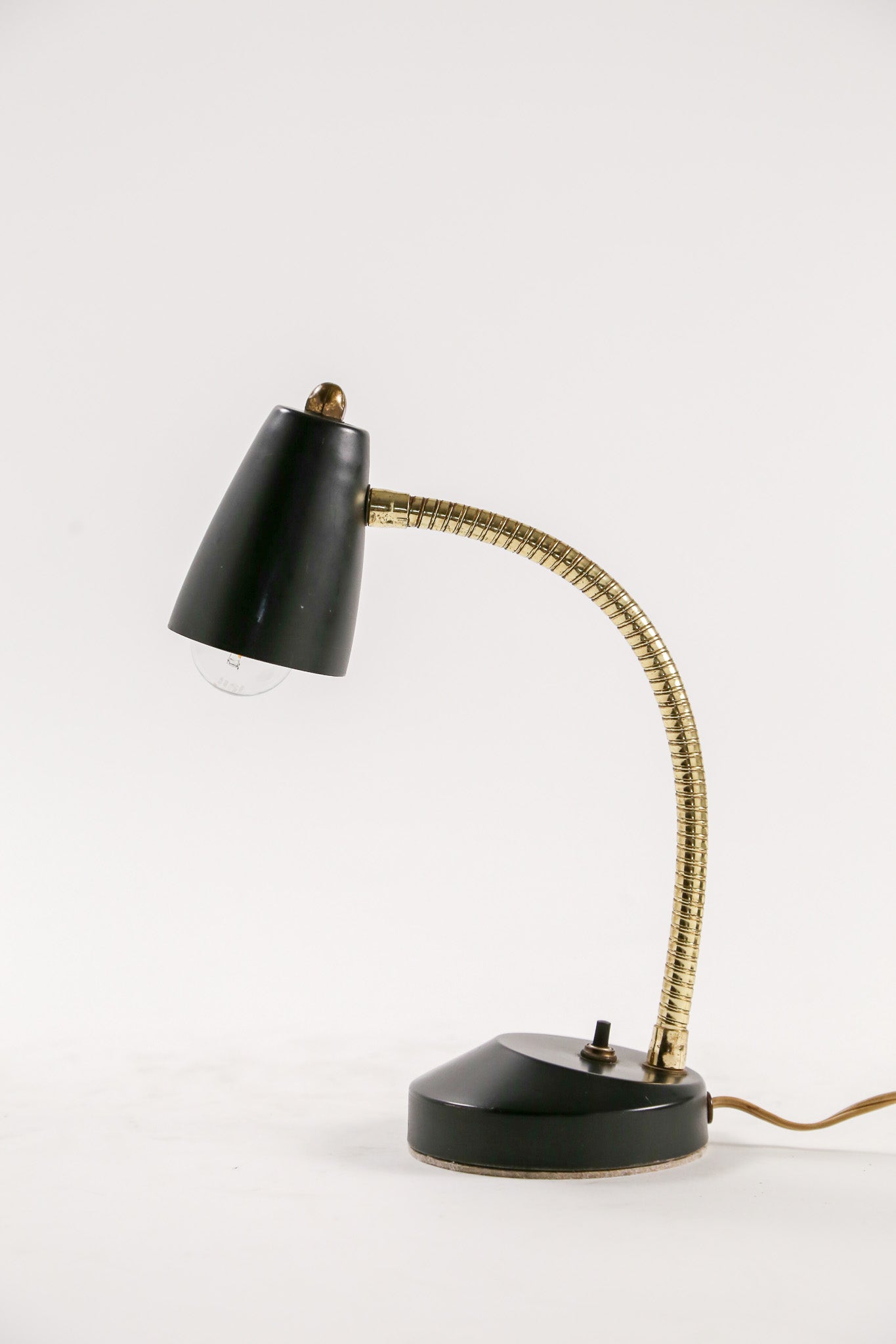 Table Lamp / テーブルランプ – STORE IN FACTORY Online