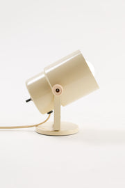 Beige Spot Light / ベージュ スポット ライト