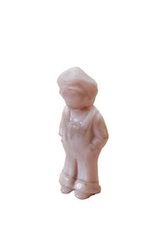 Mosser Glass Josh Doll / モッサーグラス社ジョシュのフィギュア