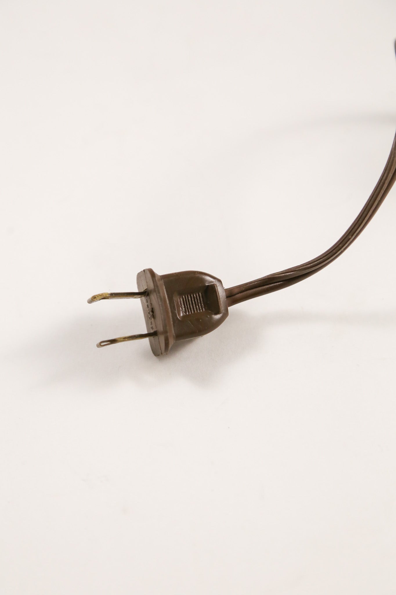 Rattan Desk Light / ラタンデスクライト