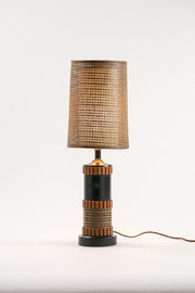 Mesh Design Desk Light / メッシュデザイン デスクライト