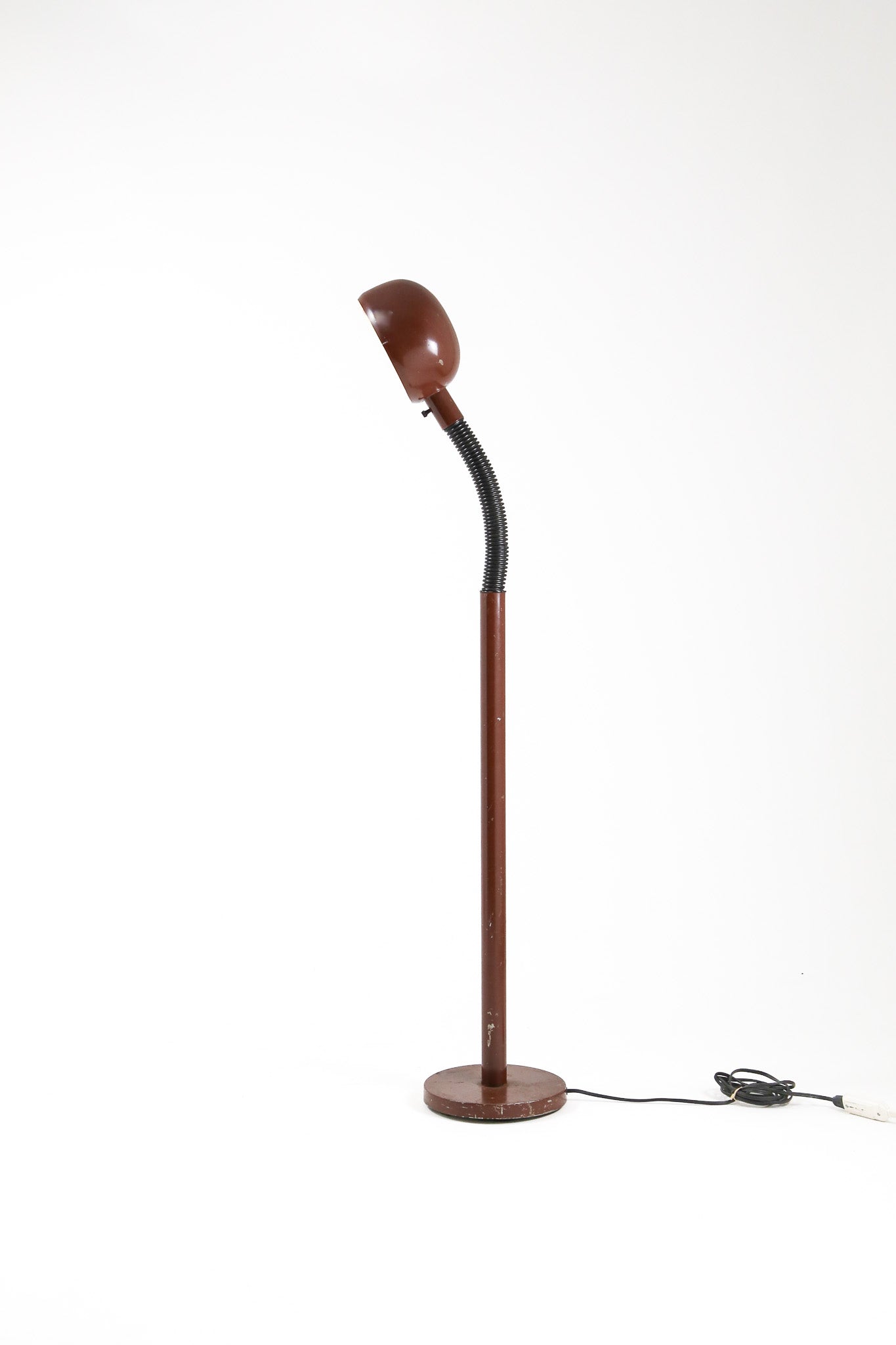 Vintage Floor Lamp / ヴィンテージ フロアランプ – STORE IN FACTORY