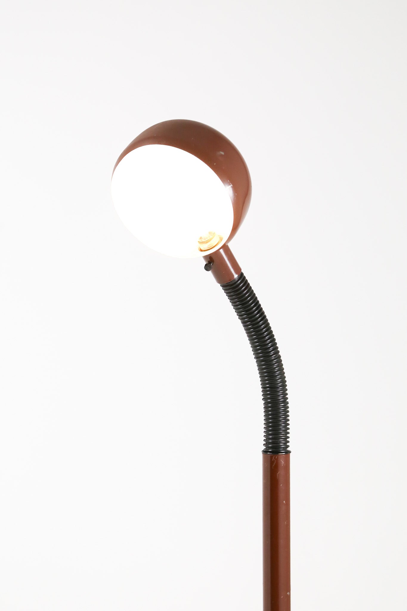 Vintage Floor Lamp / ヴィンテージ フロアランプ – STORE IN FACTORY