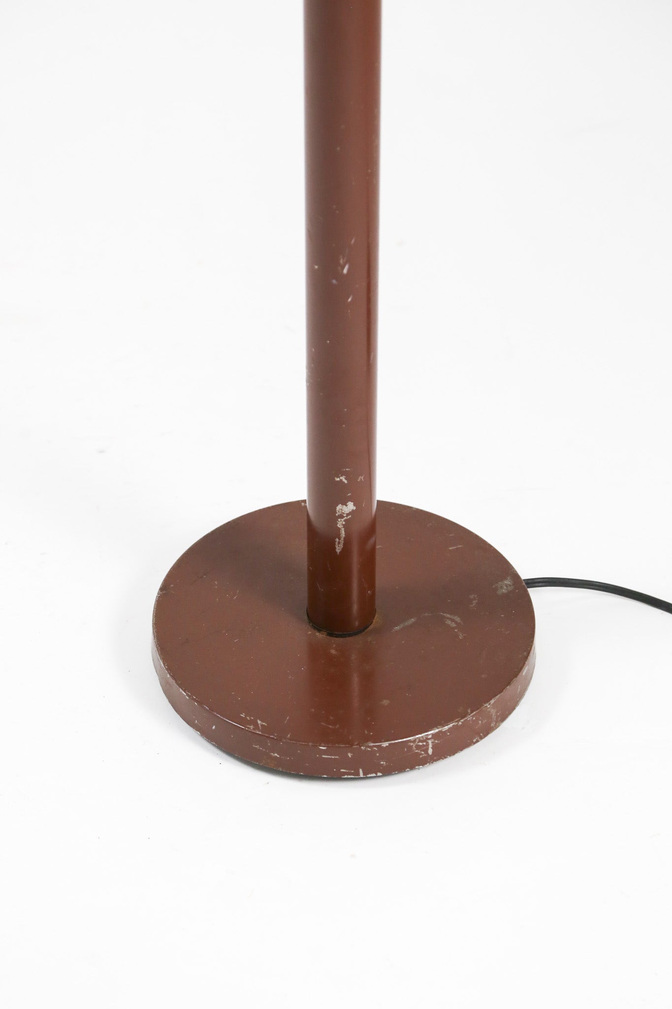 Vintage Floor Lamp / ヴィンテージ フロアランプ – STORE IN FACTORY