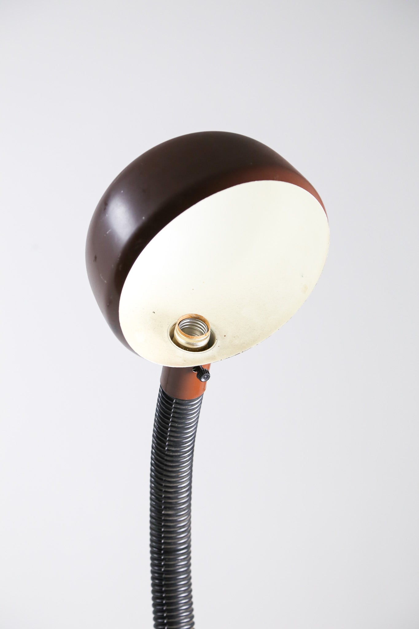Vintage Floor Lamp / ヴィンテージ フロアランプ – STORE IN FACTORY
