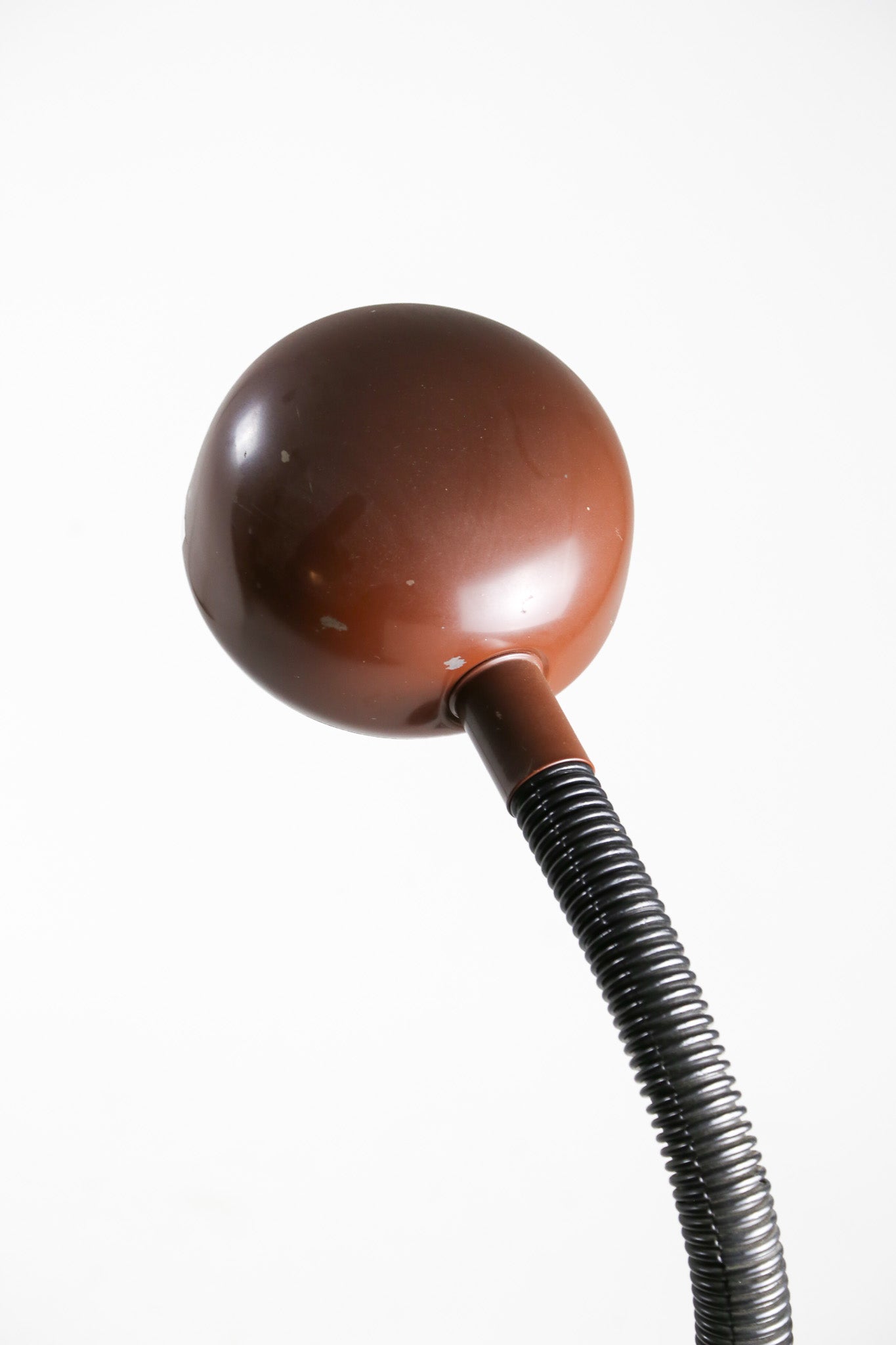 Vintage Floor Lamp / ヴィンテージ フロアランプ – STORE IN FACTORY