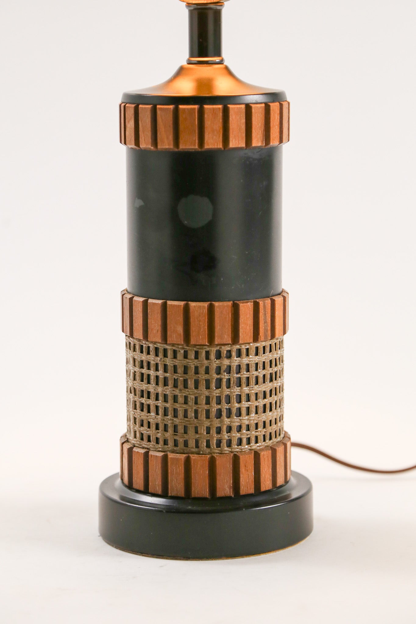Mesh Design Desk Light / メッシュデザイン デスクライト