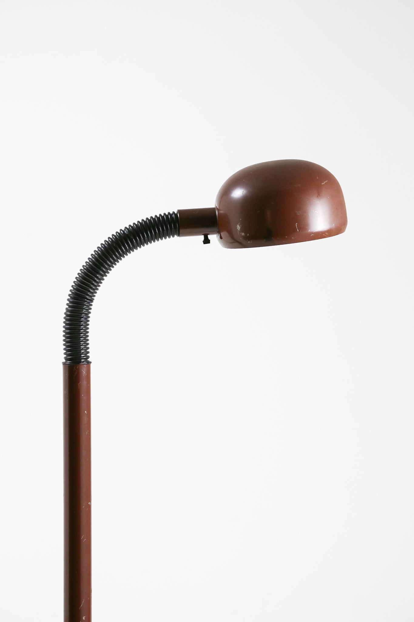 Vintage Floor Lamp / ヴィンテージ フロアランプ – STORE IN FACTORY