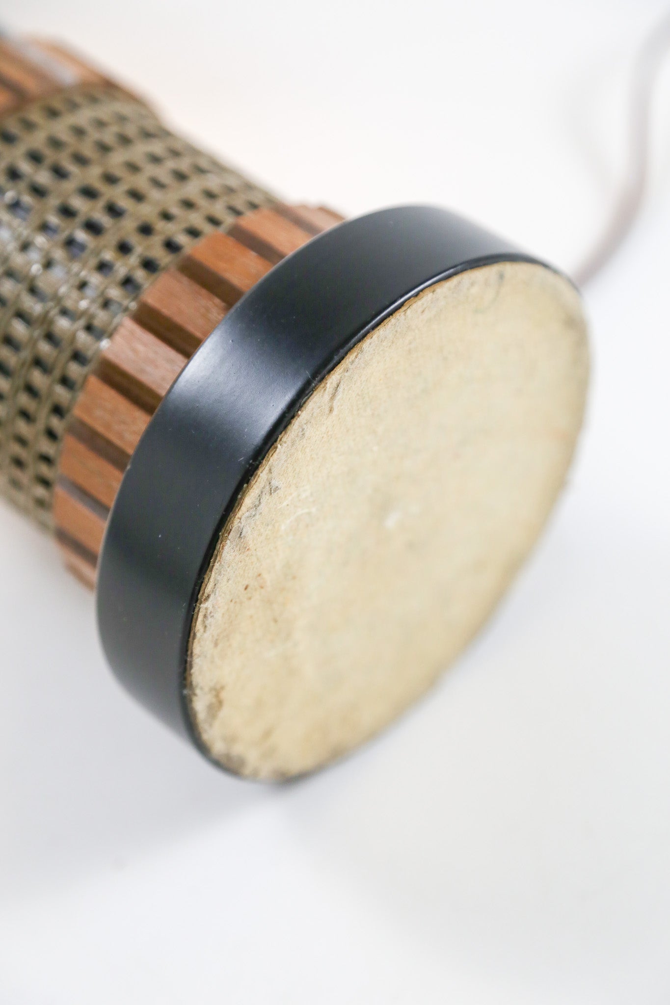 Mesh Design Desk Light / メッシュデザイン デスクライト