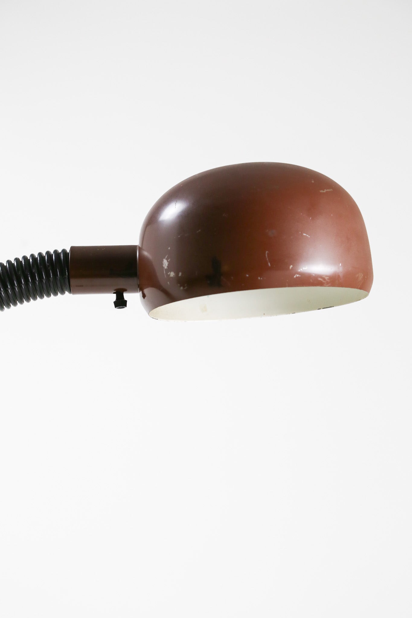 Vintage Floor Lamp / ヴィンテージ フロアランプ – STORE IN FACTORY
