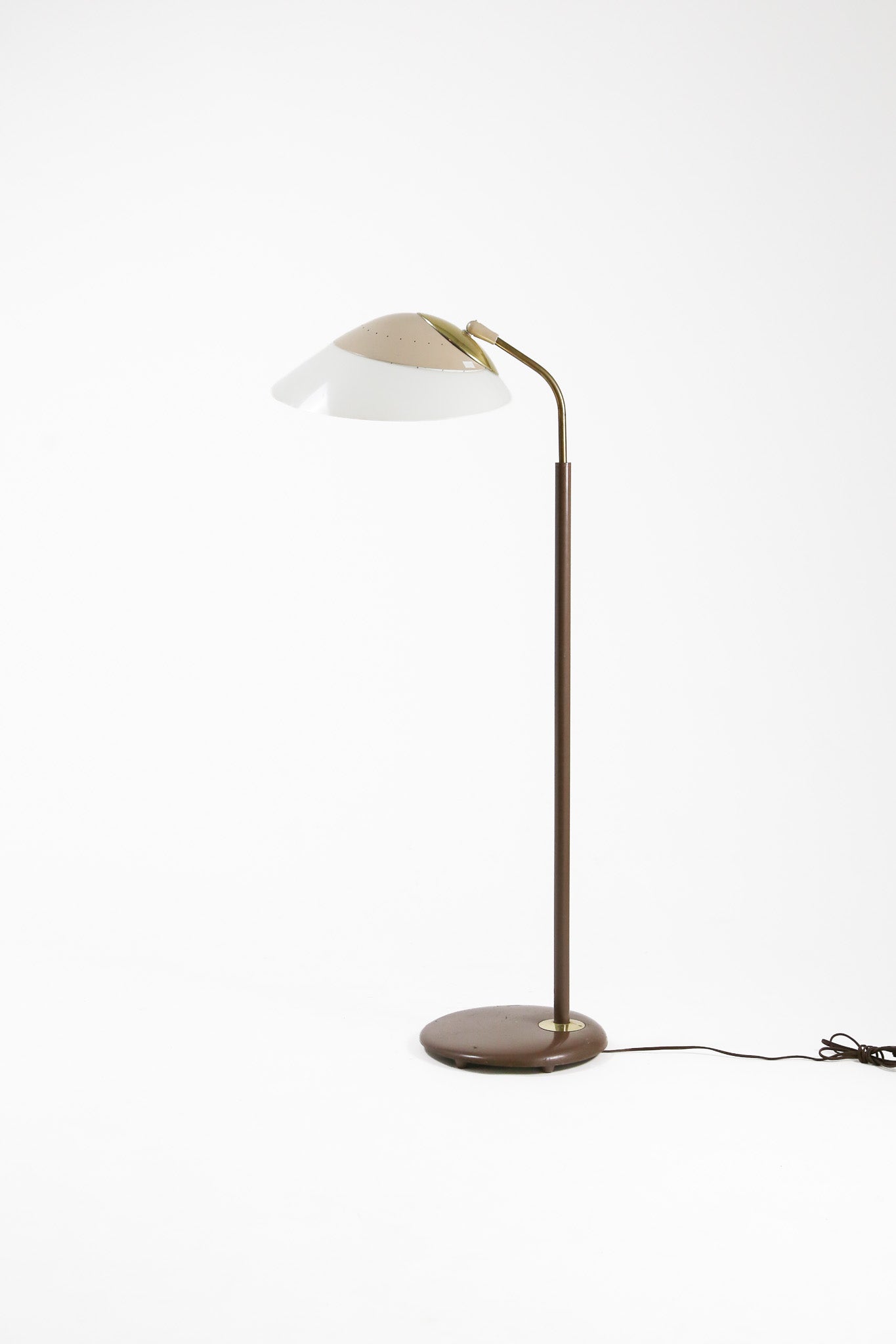 Floor Lamp / フロアランプ – STORE IN FACTORY Online