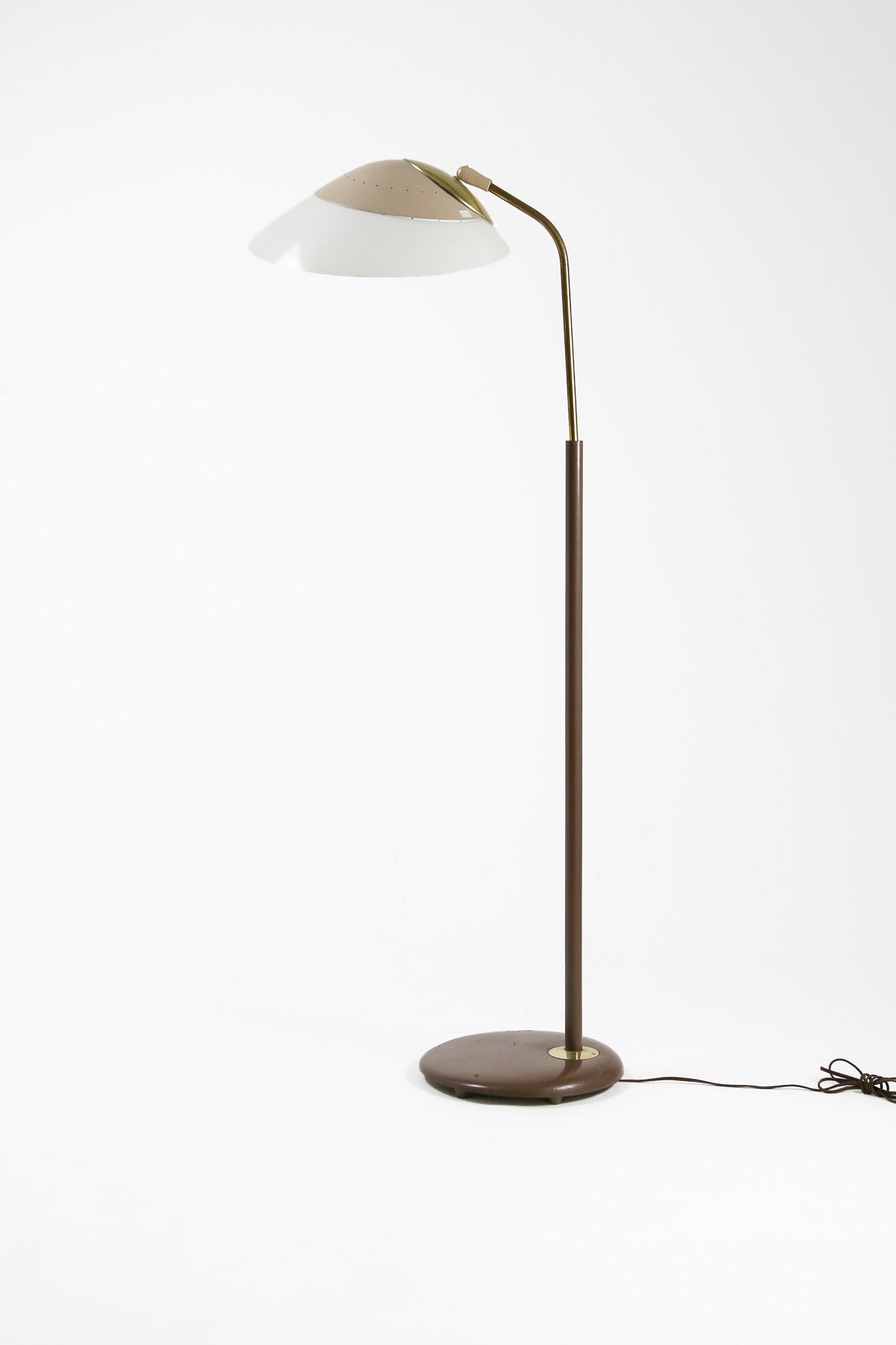 Floor Lamp / フロアランプ – STORE IN FACTORY Online