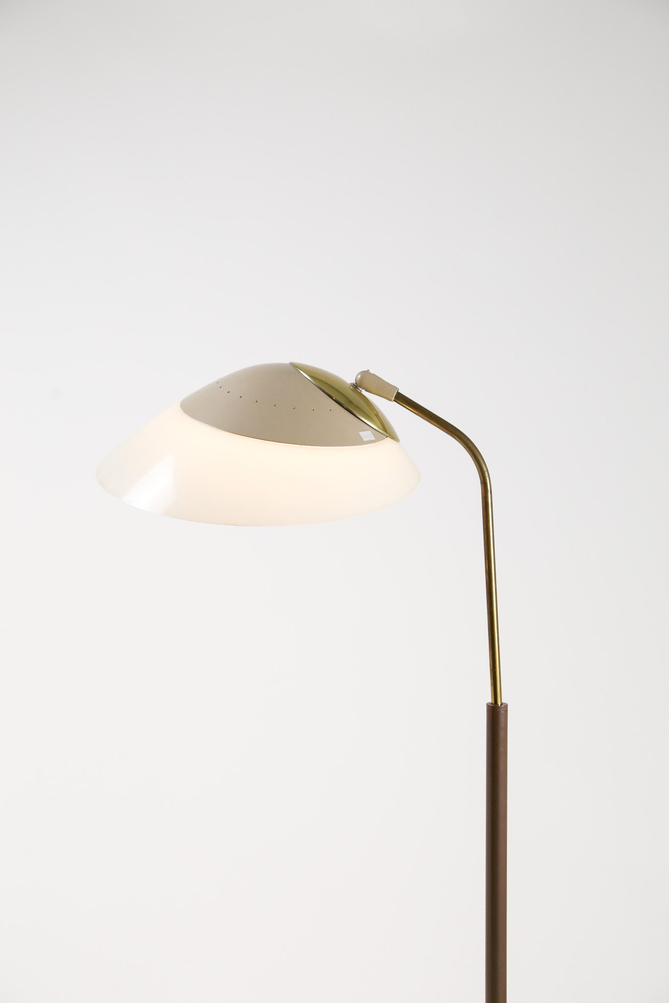 Floor Lamp / フロアランプ