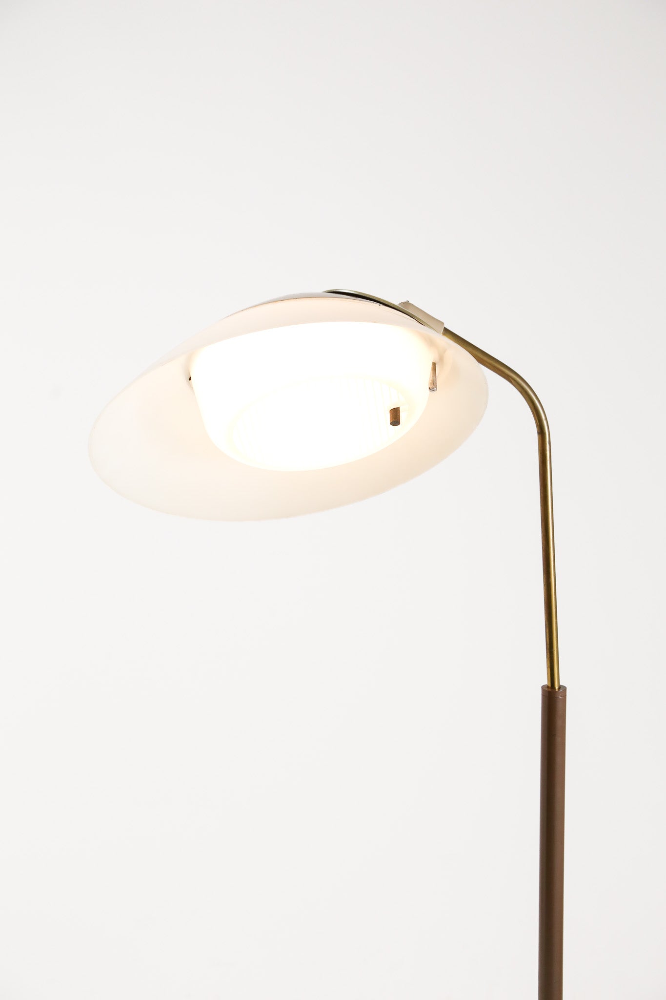 Floor Lamp / フロアランプ