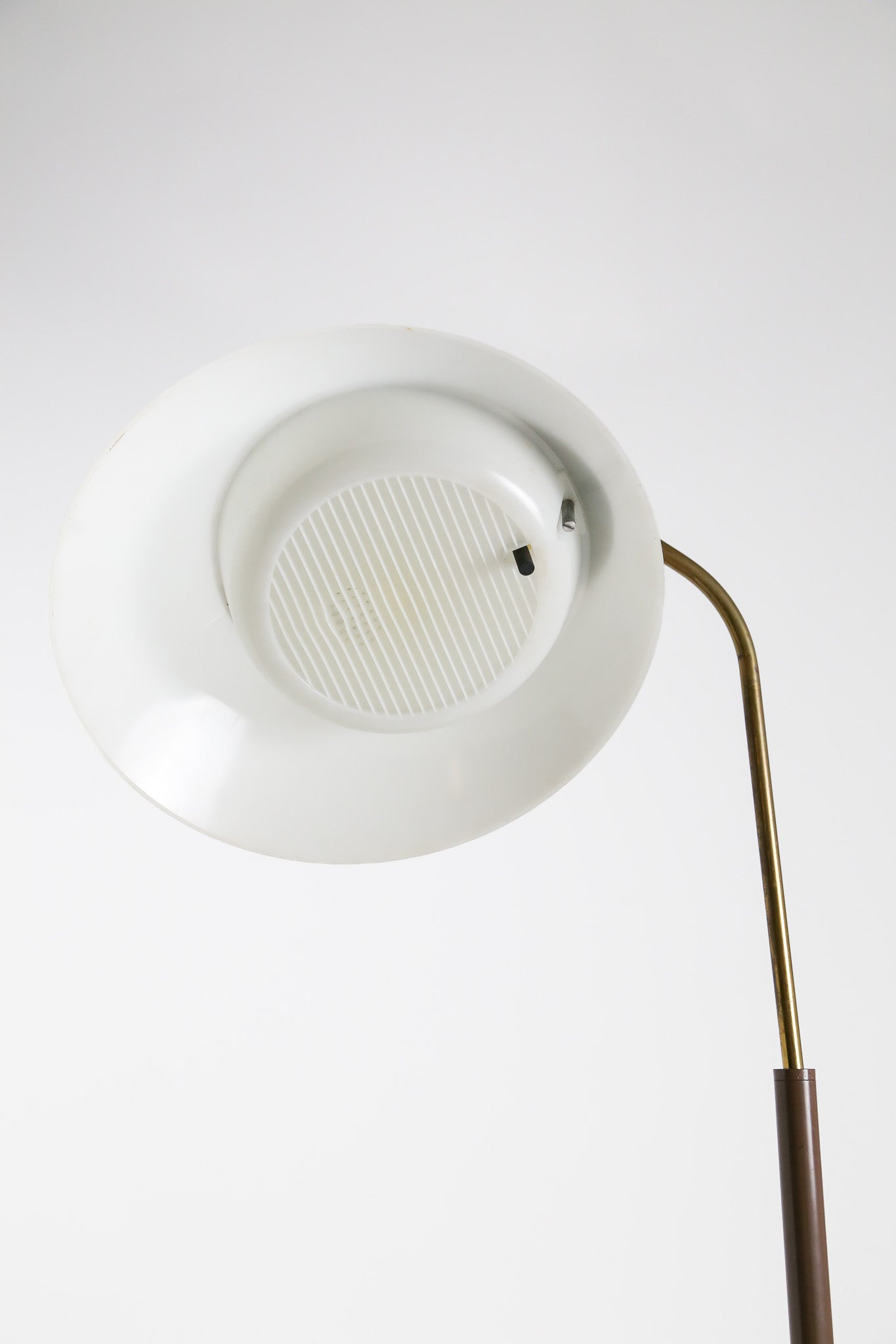 Floor Lamp / フロアランプ