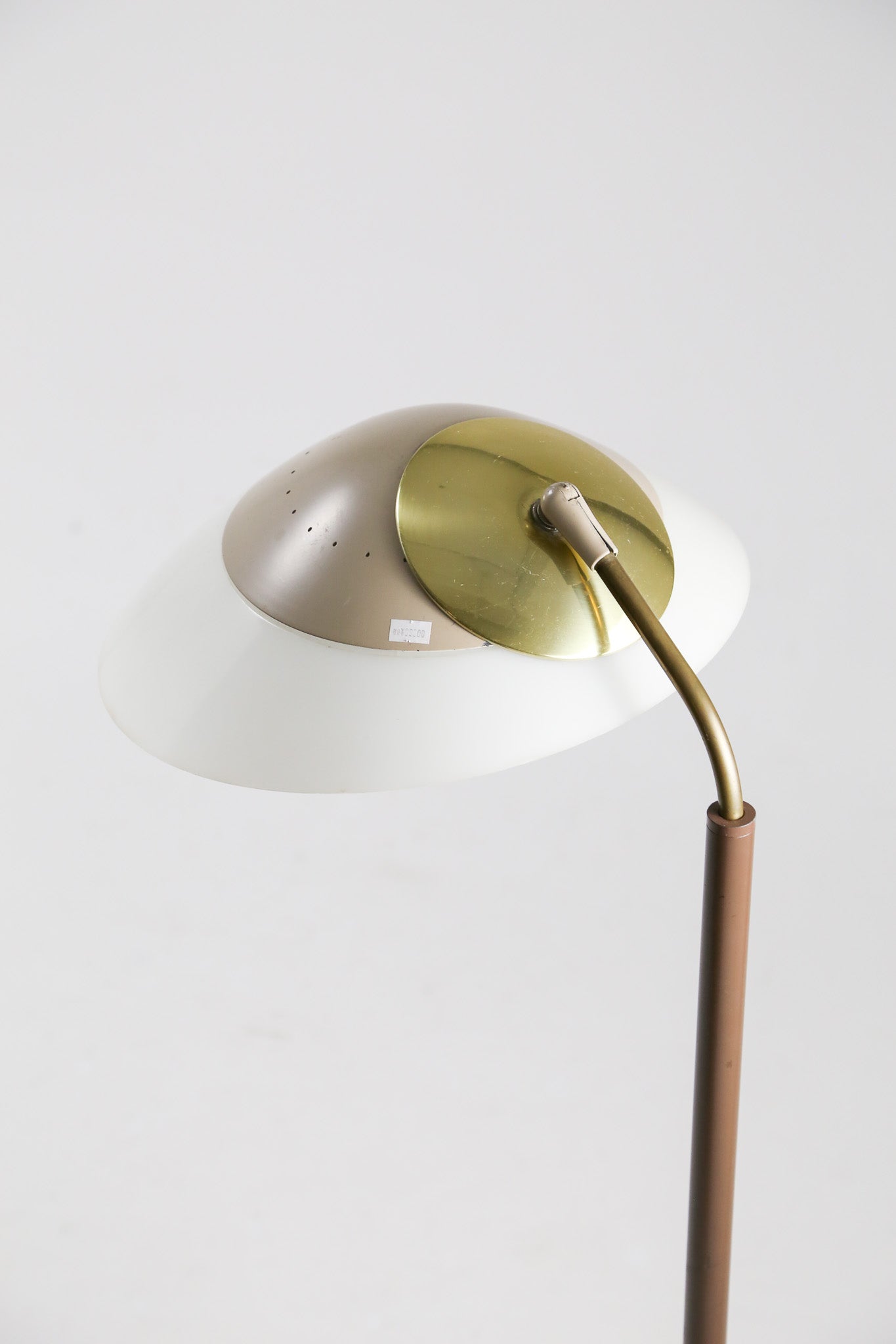 Floor Lamp / フロアランプ