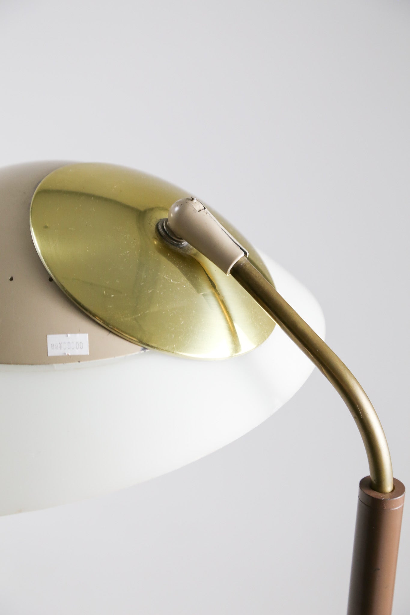 Floor Lamp / フロアランプ
