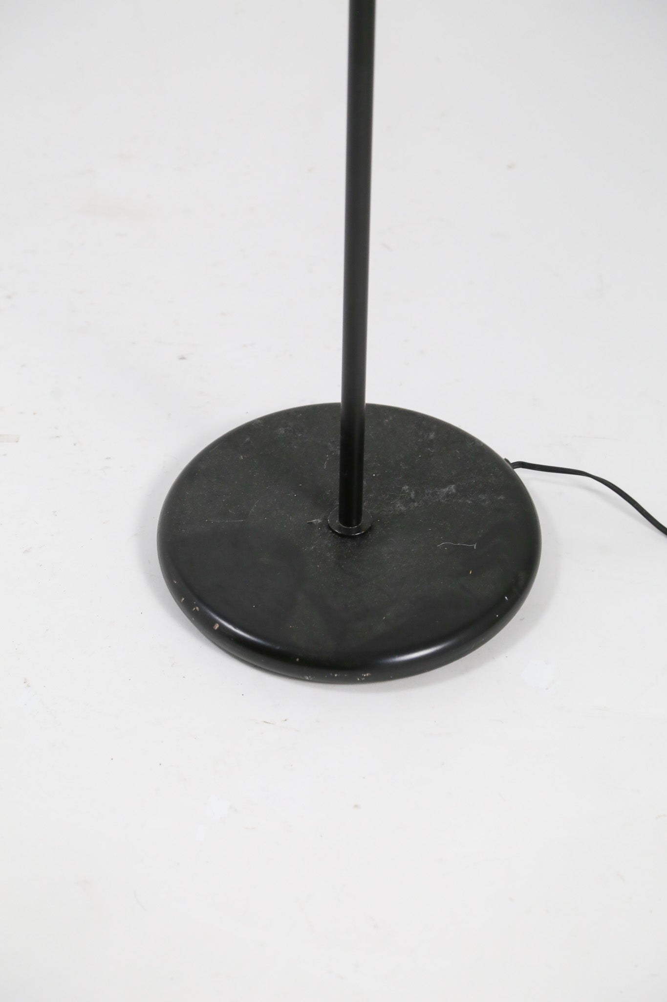 Floor Lamp "Queens Gallery" Holland / クイーンズギャラリー フロアランプ（オランダ）