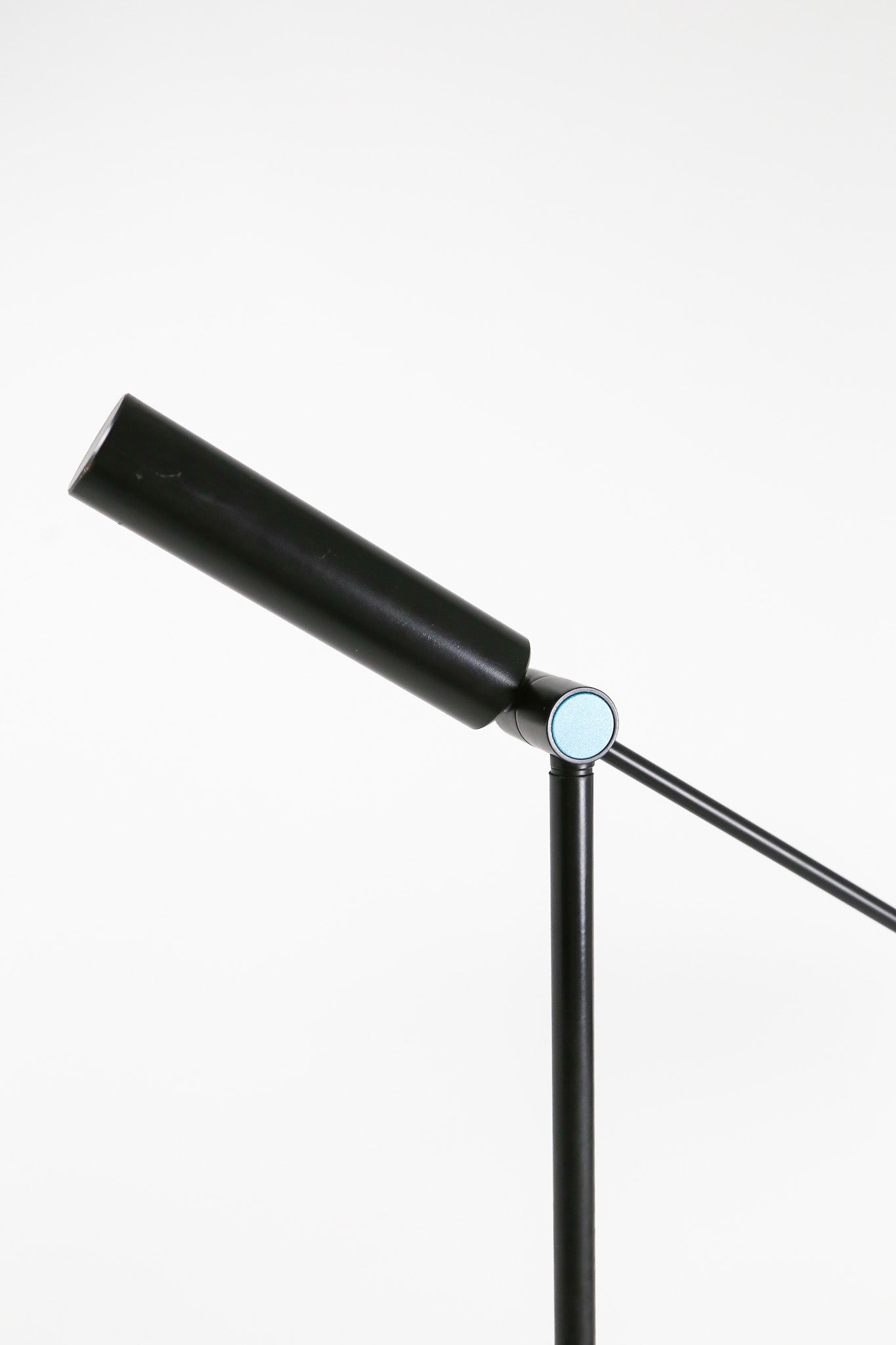 Floor Lamp "Queens Gallery" Holland / クイーンズギャラリー フロアランプ（オランダ）