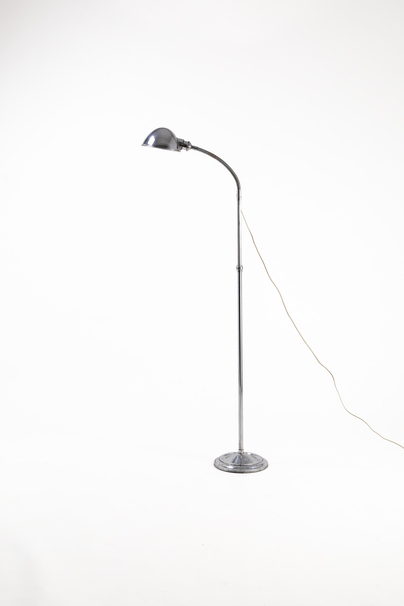Faries Floor Lamp / フェアリーズ フロアランプ