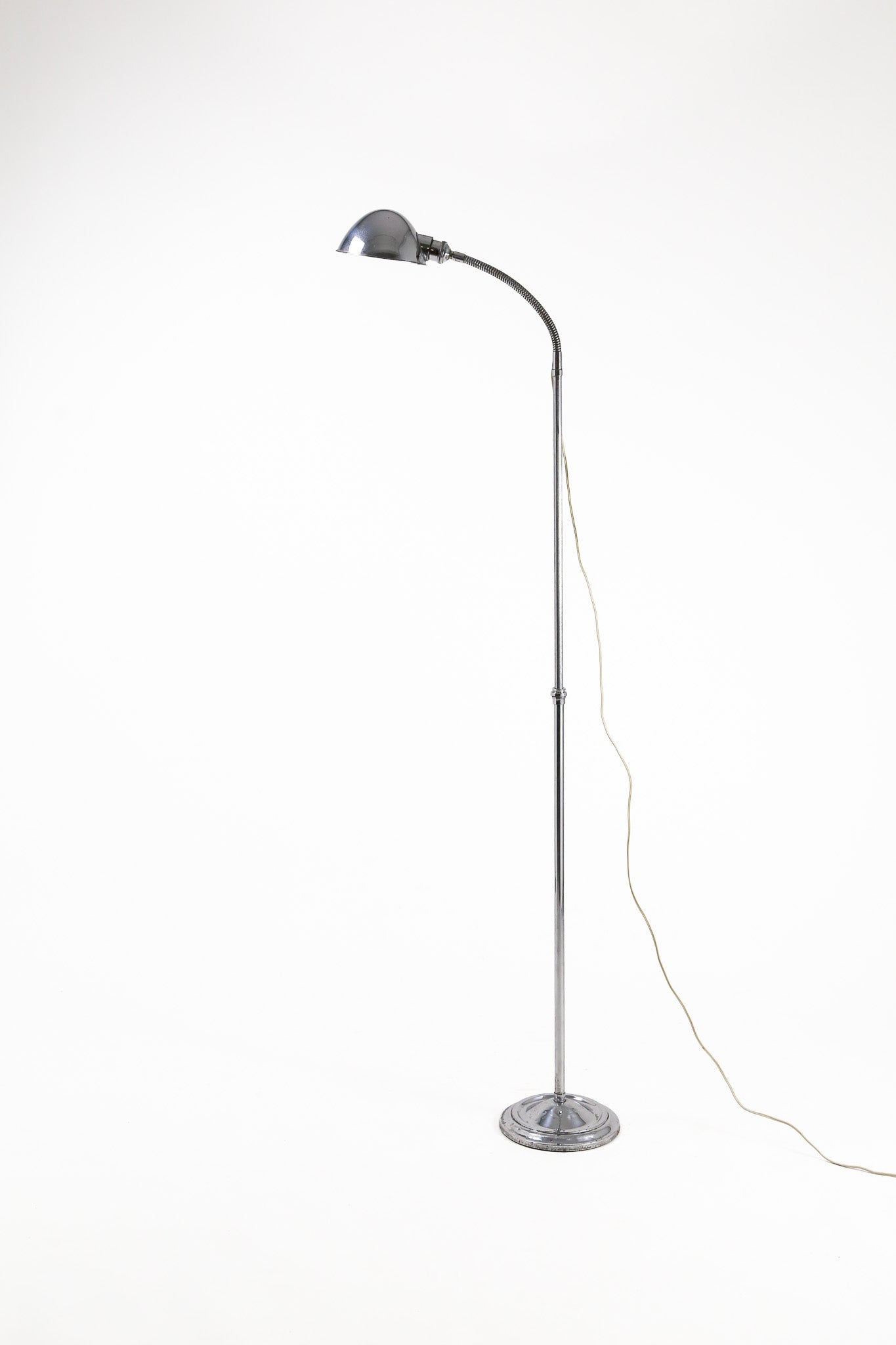 Faries Floor Lamp / フェアリーズ フロアランプ