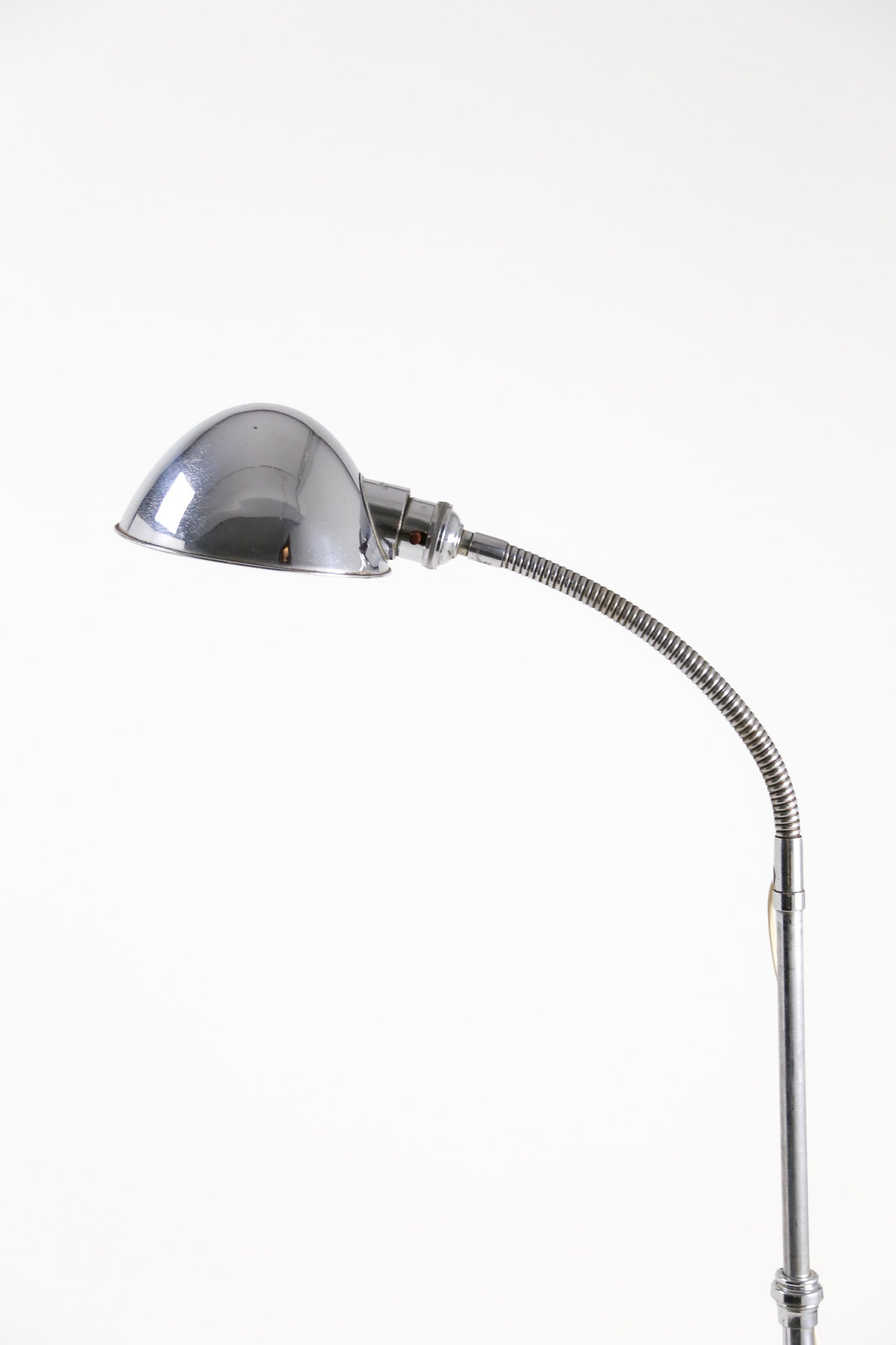 Faries Floor Lamp / フェアリーズ フロアランプ