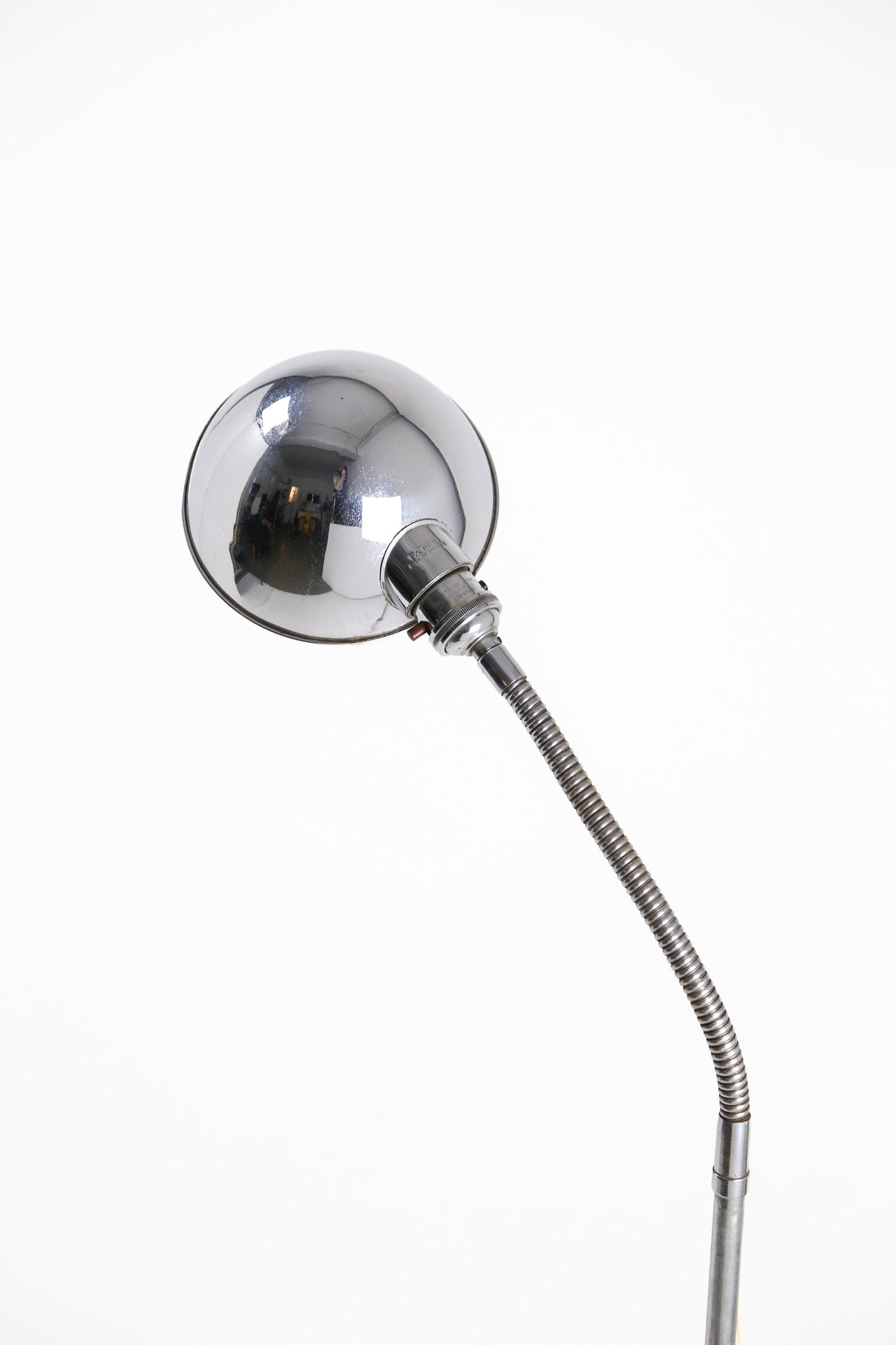 Faries Floor Lamp / フェアリーズ フロアランプ